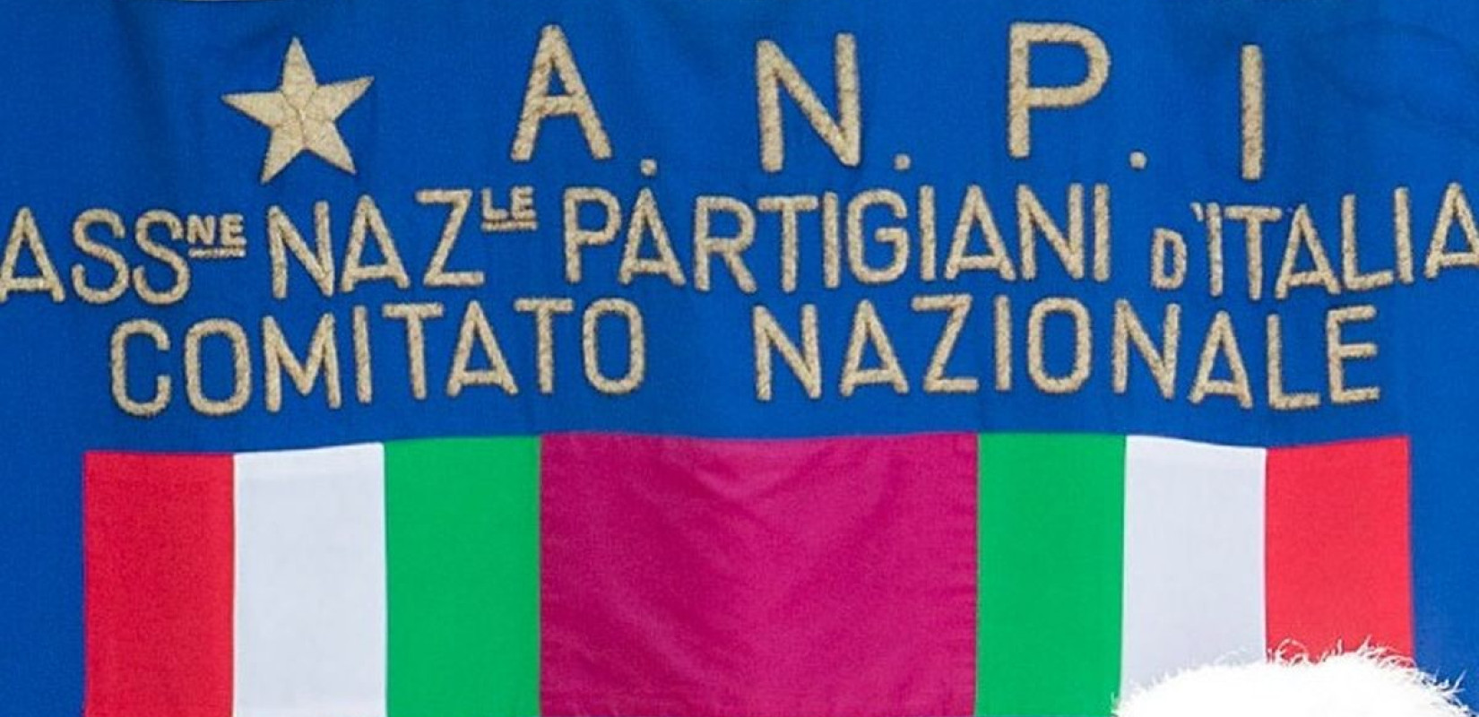 Ιταλία: Οι Παρτιζάνοι γιορτάζουν την 28η Οκτωβρίου με «αντιφασιστικό μουσακά» Ιταλία: Οι Παρτιζάνοι γιορτάζουν την 28η Οκτωβρίου με «αντιφασιστικό μουσακά»