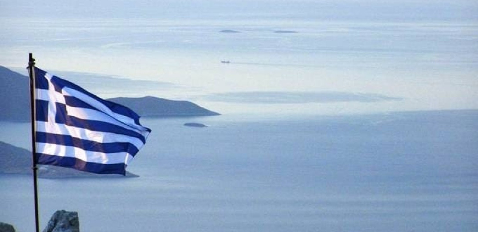 Ο Δήμος Πυλαίας - Χορτιάτη τιμά τη γαλανόλευκη εν όψει της 28ης Οκτωβρίου Ο Δήμος Πυλαίας - Χορτιάτη τιμά τη γαλανόλευκη εν όψει της 28ης Οκτωβρίου