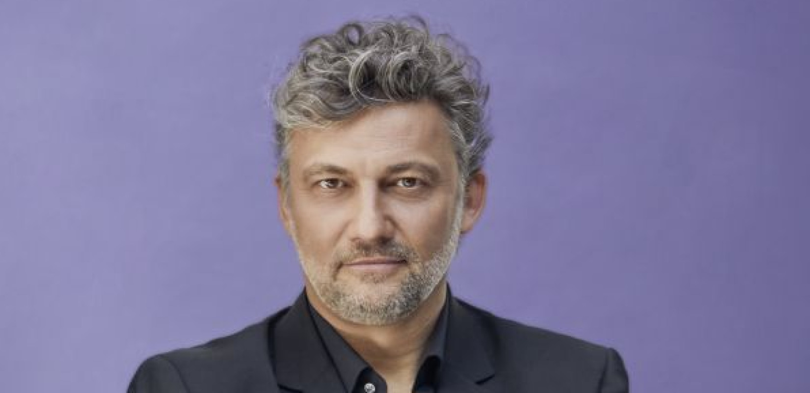 Ο σούπερ σταρ των τενόρων Jonas Kaufmann έρχεται στο Μέγαρο Μουσικής Θεσσαλονίκης Ο σούπερ σταρ των τενόρων Jonas Kaufmann έρχεται στο Μέγαρο Μουσικής Θεσσαλονίκης