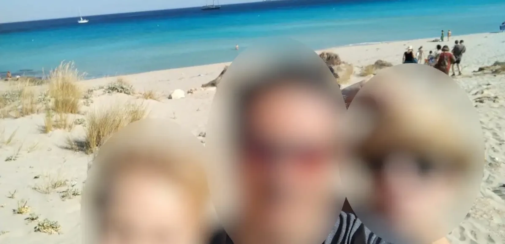 Κορωπί: Αποσωληνώθηκε η 40χρονη που ξυλοκοπήθηκε άγρια από τον σύντροφό της Κορωπί: Αποσωληνώθηκε η 40χρονη που ξυλοκοπήθηκε άγρια από τον σύντροφό της