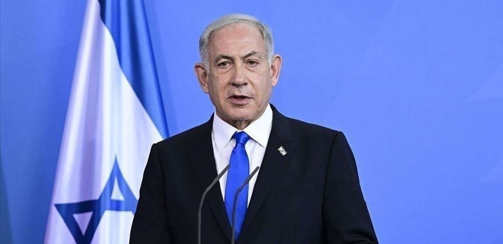 Ο Νετανιάχου έδωσε εντολή να επιτραπεί στον Λατίνο Πατριάρχη η πρόσβαση στον Πανάγιο Τάφο στην Ιερουσαλήμ