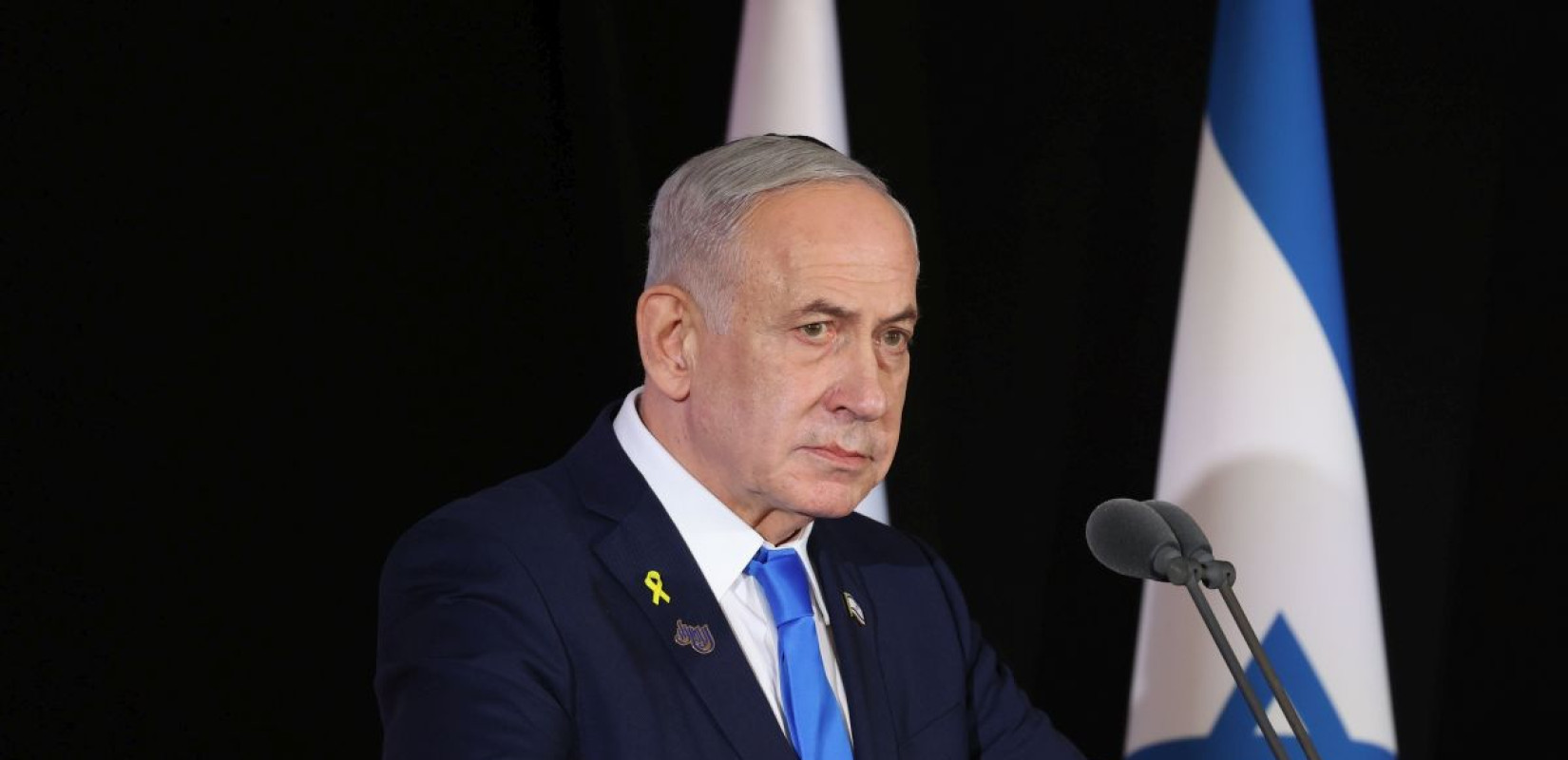 Ιράν: Οι Φρουροί της Επανάστασης ορκίζονται ότι «θα κυνηγήσουν» και «θα σκοτώσουν» τον πρωθυπουργό του Ισραήλ Νετανιάχου