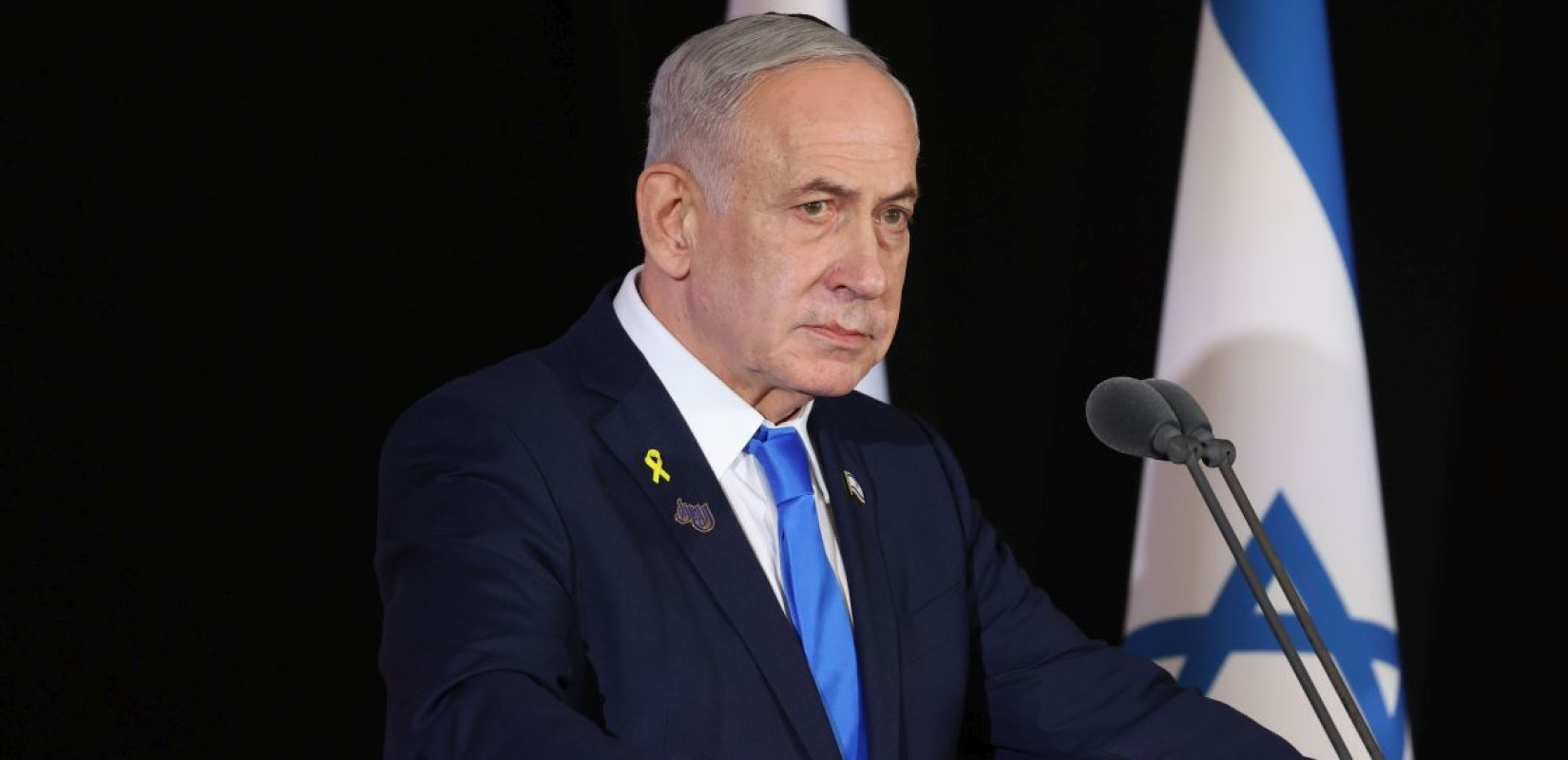 Ισραήλ: Διαψεύδονται οι φήμες περί δολοφονίας του Νετανιάχου – «Είναι καλά στην υγεία του»
