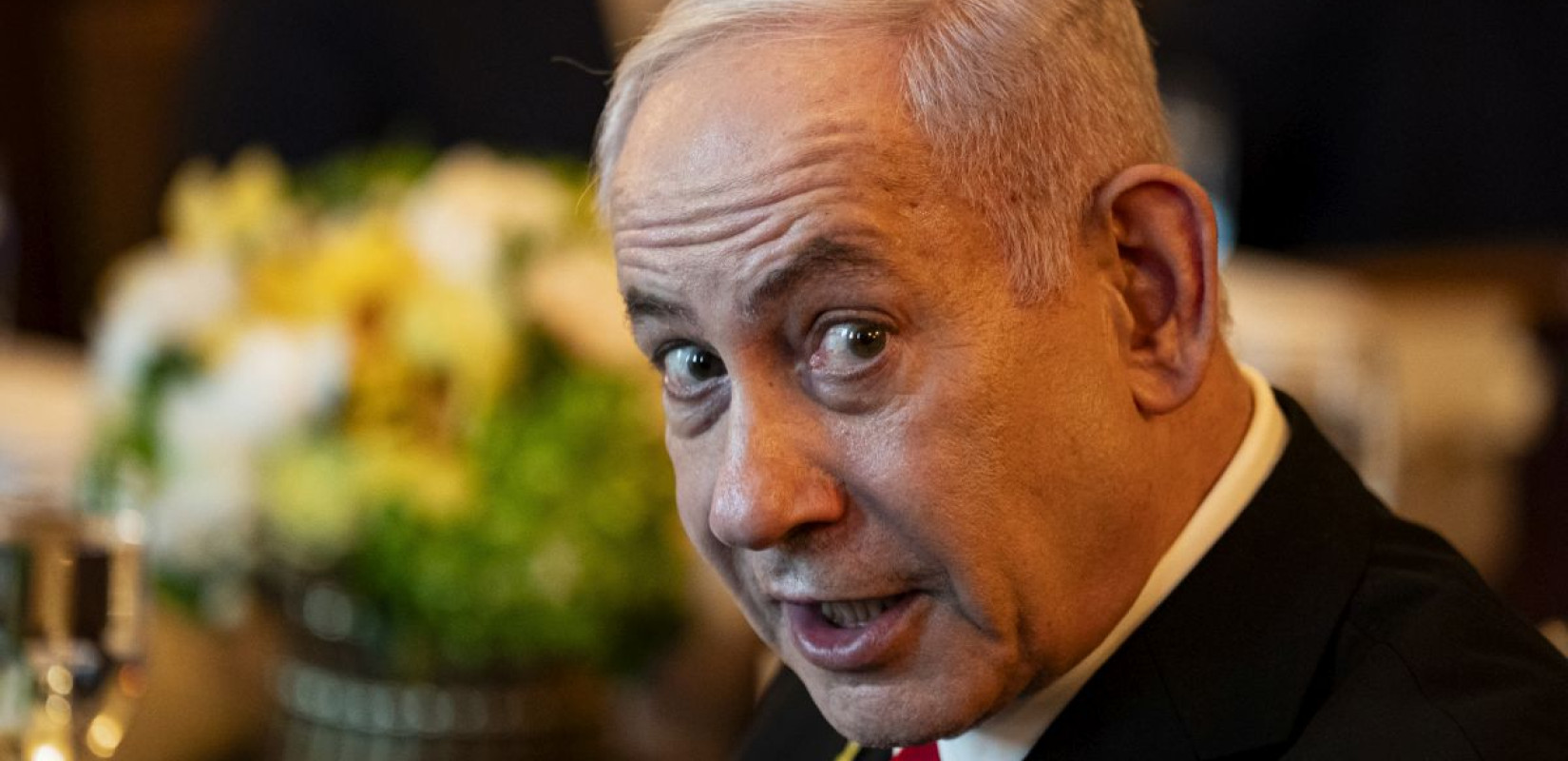 Ισραήλ: Ο Νετανιάχου απορρίπτει ξανά τη διενέργεια ανεξάρτητης έρευνας για την επίθεση της Χαμάς στις 7 Οκτωβρίου 2023