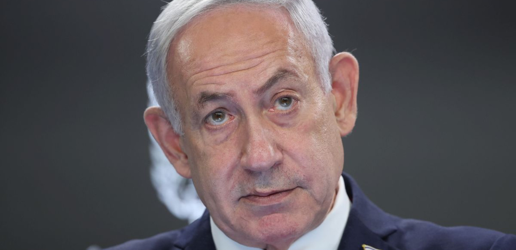 Το Ισραήλ γίνεται η μοναδική χώρα που αναγνωρίζει επισήμως την Σομαλιλάνδη - Αντιδρούν οι υπόλοιπες χώρες