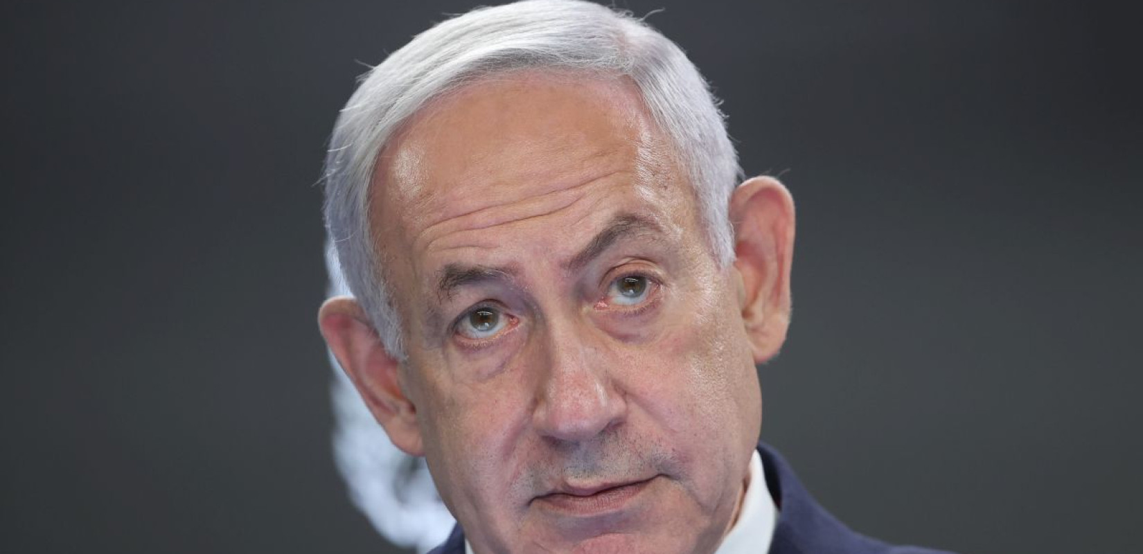 Στις ΗΠΑ αύριο ο Νετανιάχου - Το Ιράν ζητά αντίσταση «στις καταστροφικές επιρροές»