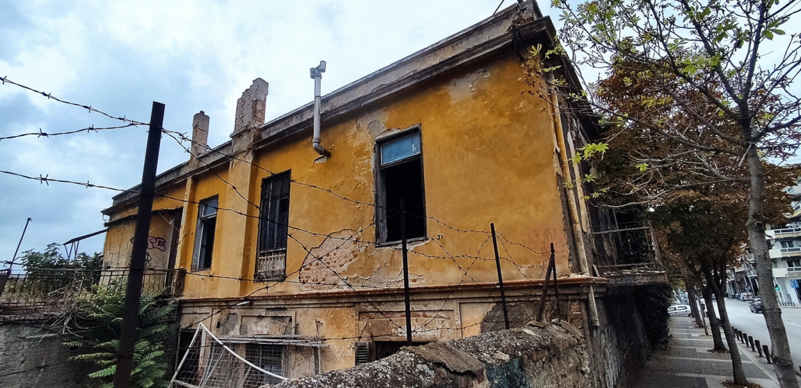 Το Ντεπώ σε τροχιά να ξαναβρεί τη χαμένη αίγλη του Το Ντεπώ σε τροχιά να ξαναβρεί τη χαμένη αίγλη του