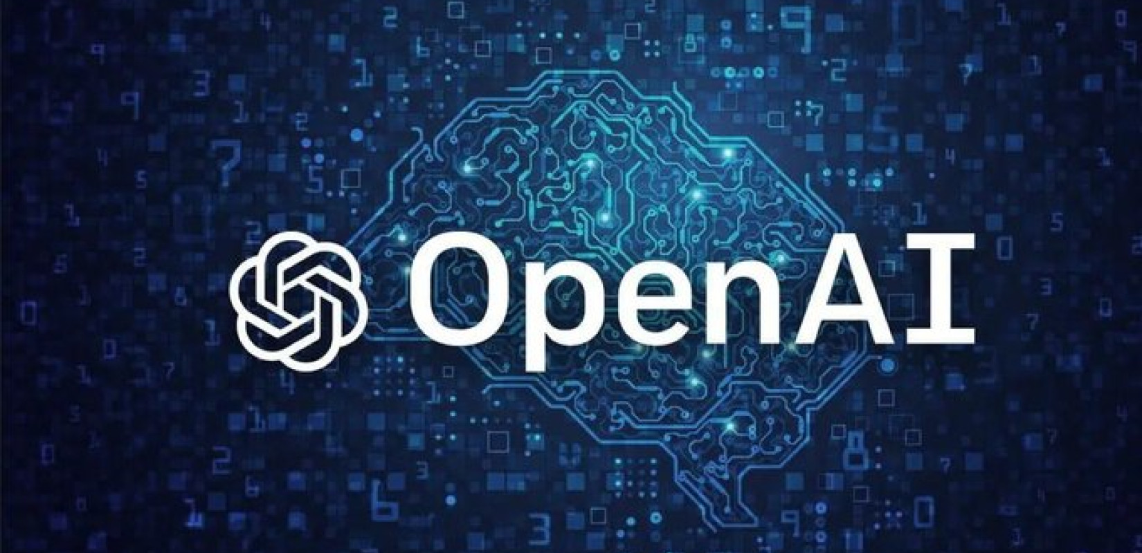 OpenAI: «Αντίστροφη μέτρηση» για να εισαχθεί στη Wall Street με αξία 1 τρισ. δολάρια OpenAI: «Αντίστροφη μέτρηση» για να εισαχθεί στη Wall Street με αξία 1 τρισ. δολάρια