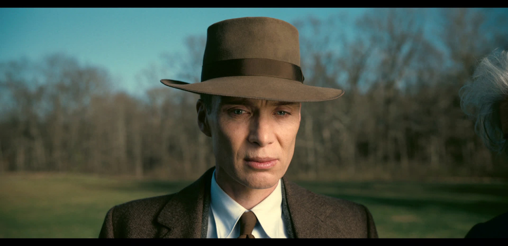 To Oppenheimer απόψε στην TV - Όλες οι ταινίες που παίζουν To Oppenheimer απόψε στην TV - Όλες οι ταινίες που παίζουν