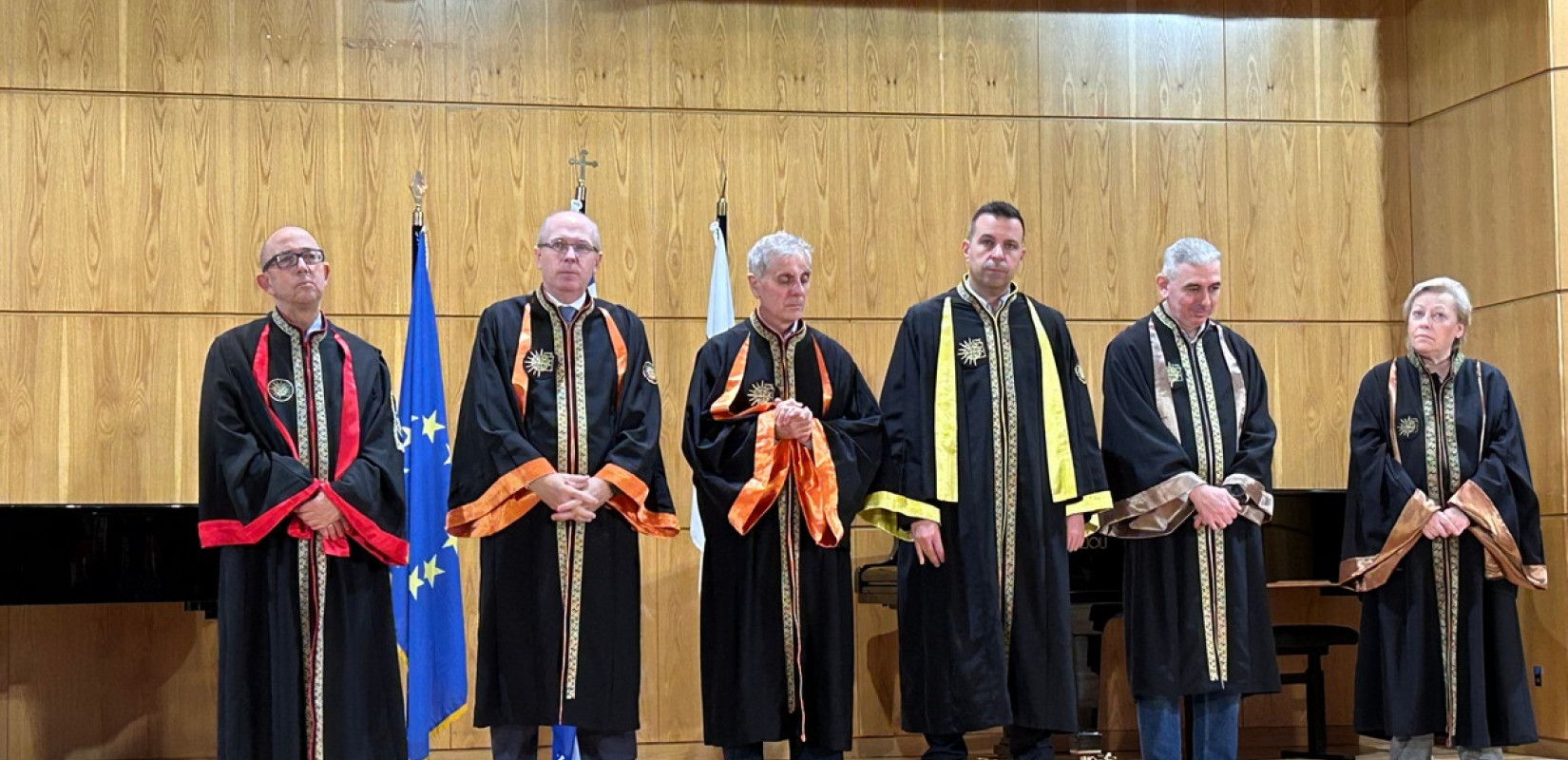 Θεσσαλονίκη: Από τα καράβια της προσφυγιάς στα βουνά της Πίνδου - Οι Μικρασιάτες πρόσφυγες που πολέμησαν στο Έπος του ‘40
