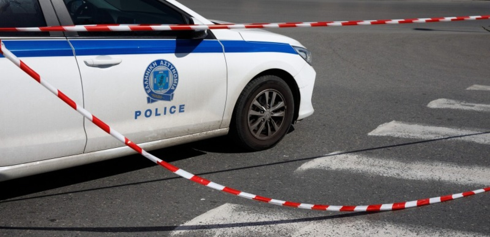 Θεσσαλονίκη - Διπλό έγκλημα με θύματα δύο γυναίκες: Τις επόμενες μέρες οι απολογίες των δύο κατηγορούμενων