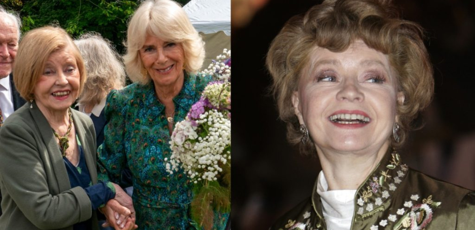 (AP Photo) (AP Photo)