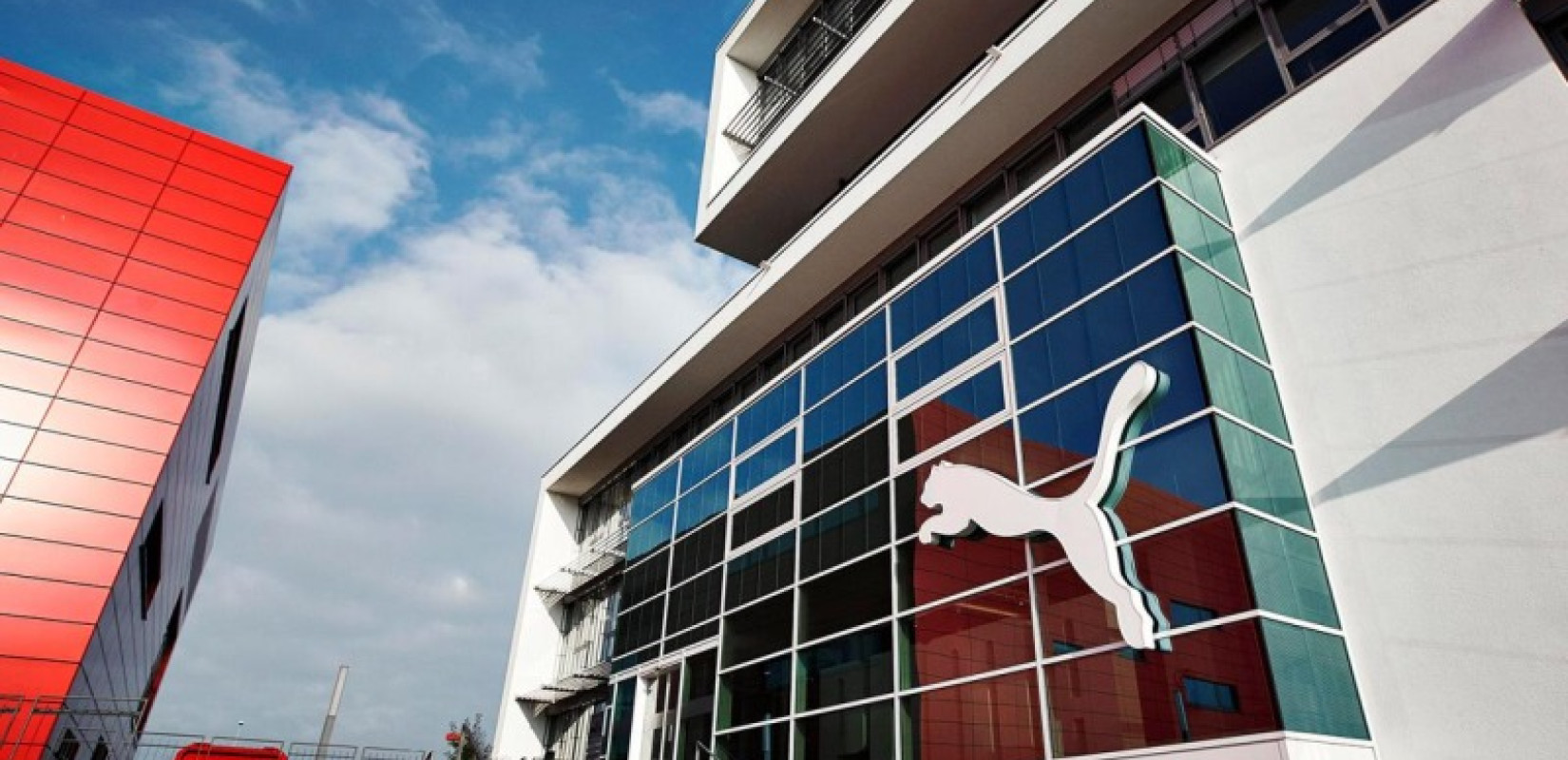 Puma: Περικοπές 900 θέσεων εργασίας παγκοσμίως και νέα μέτρα αναδιάρθρωσης Puma: Περικοπές 900 θέσεων εργασίας παγκοσμίως και νέα μέτρα αναδιάρθρωσης