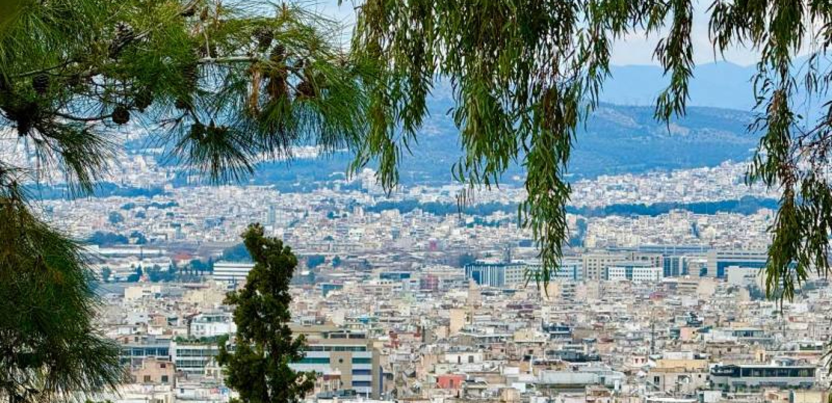 Νέα εποχή στην αγορά ακινήτων: Τι κρύβει η στεγαστική κρίση - Προτείνεται Ενιαίο Σύστημα Καταχώρισης (MLS) για διαφάνεια και ταχύτητα
