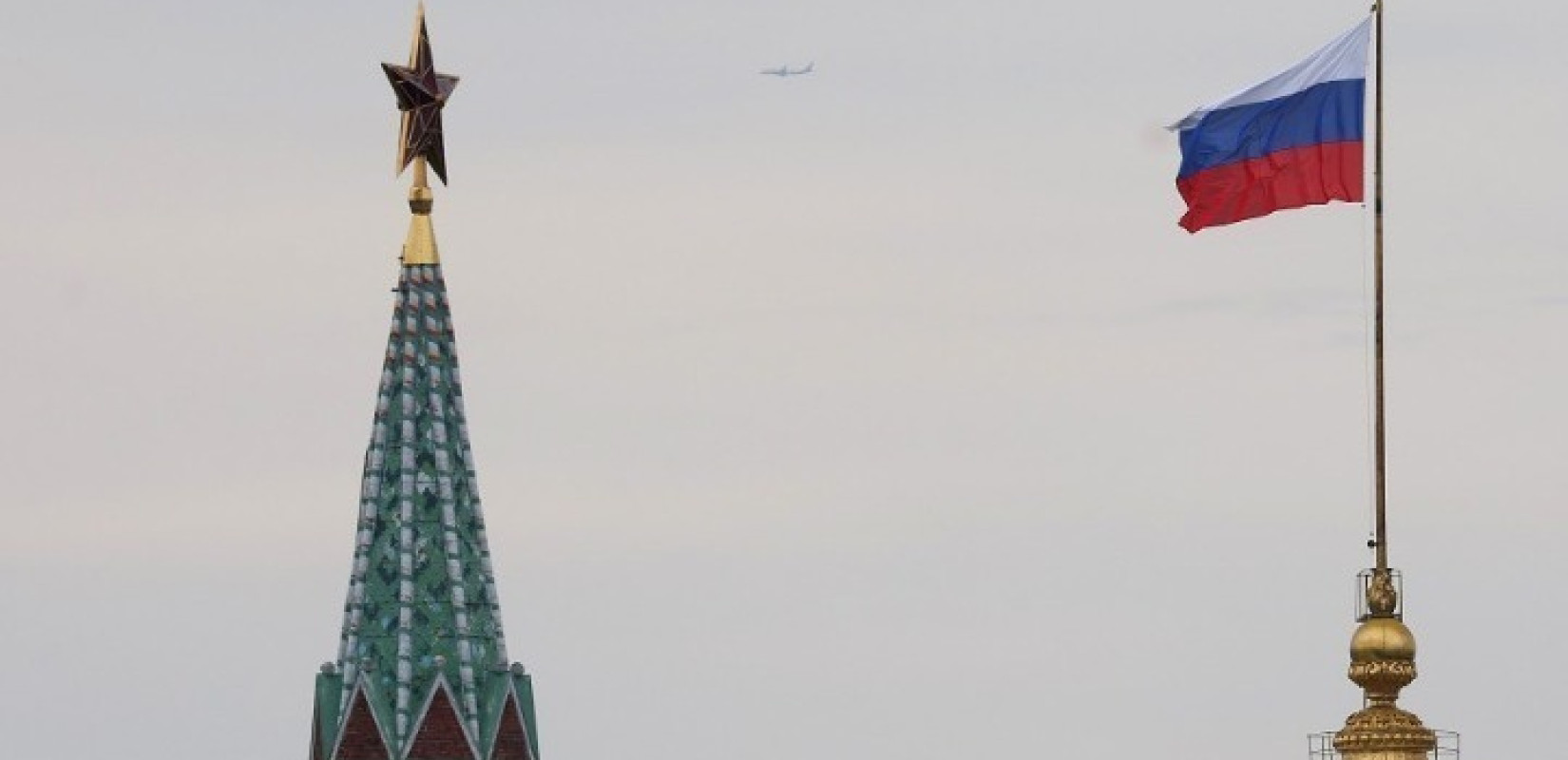 Ρωσία: Δεύτερο δεξαμενόπλοιο απέπλευσε από μονάδα LNG η οποία υπόκειται σε κυρώσεις Ρωσία: Δεύτερο δεξαμενόπλοιο απέπλευσε από μονάδα LNG η οποία υπόκειται σε κυρώσεις