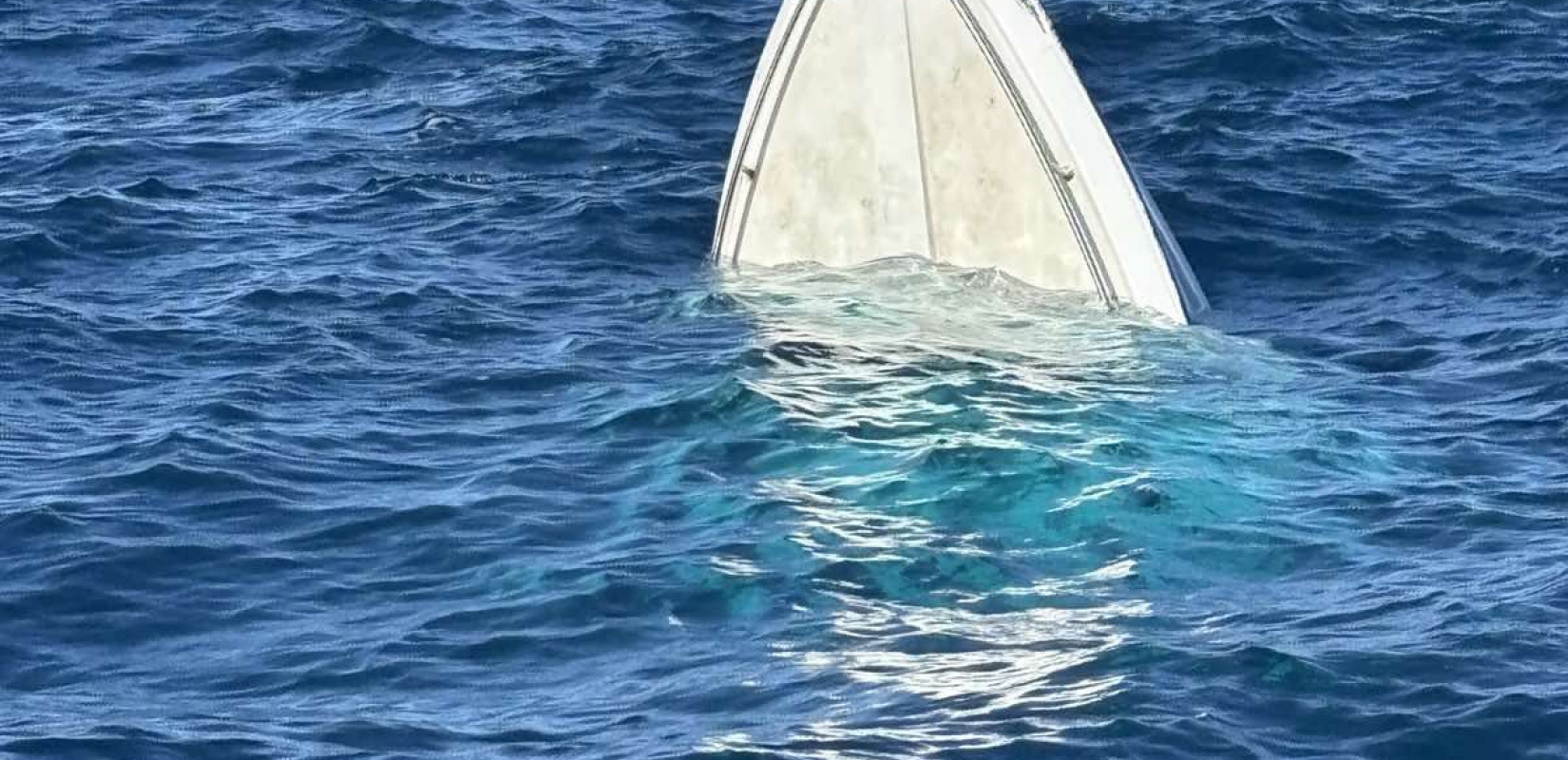 Φωτογραφία αρχείου