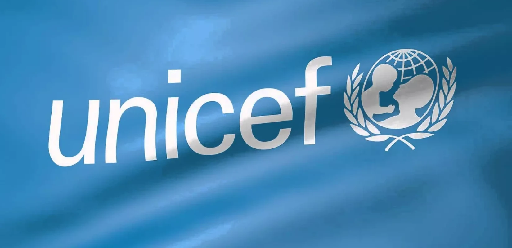 ΔΥΠΑ και UNICEF ενώνουν τις δυνάμεις τους μέσα από το πρόγραμμα U-Talent ΔΥΠΑ και UNICEF ενώνουν τις δυνάμεις τους μέσα από το πρόγραμμα U-Talent