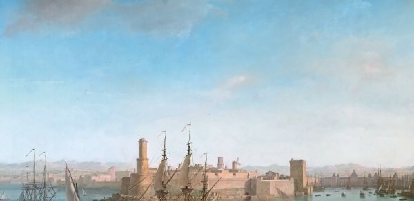 Θεσσαλονίκη: 8ο Φεστιβάλ Μπαρόκ Μουσικής: Η εποχή των μεταβάσεων