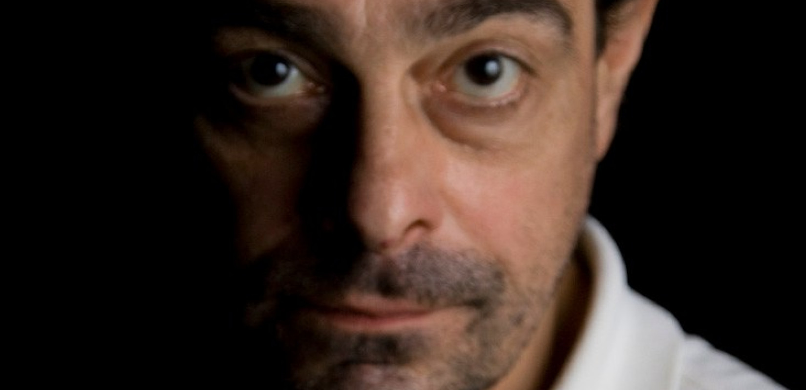 Αλεξανδρούπολη: Πέθανε ο σκηνοθέτης Αλέξανδρος Ζερβόπουλος