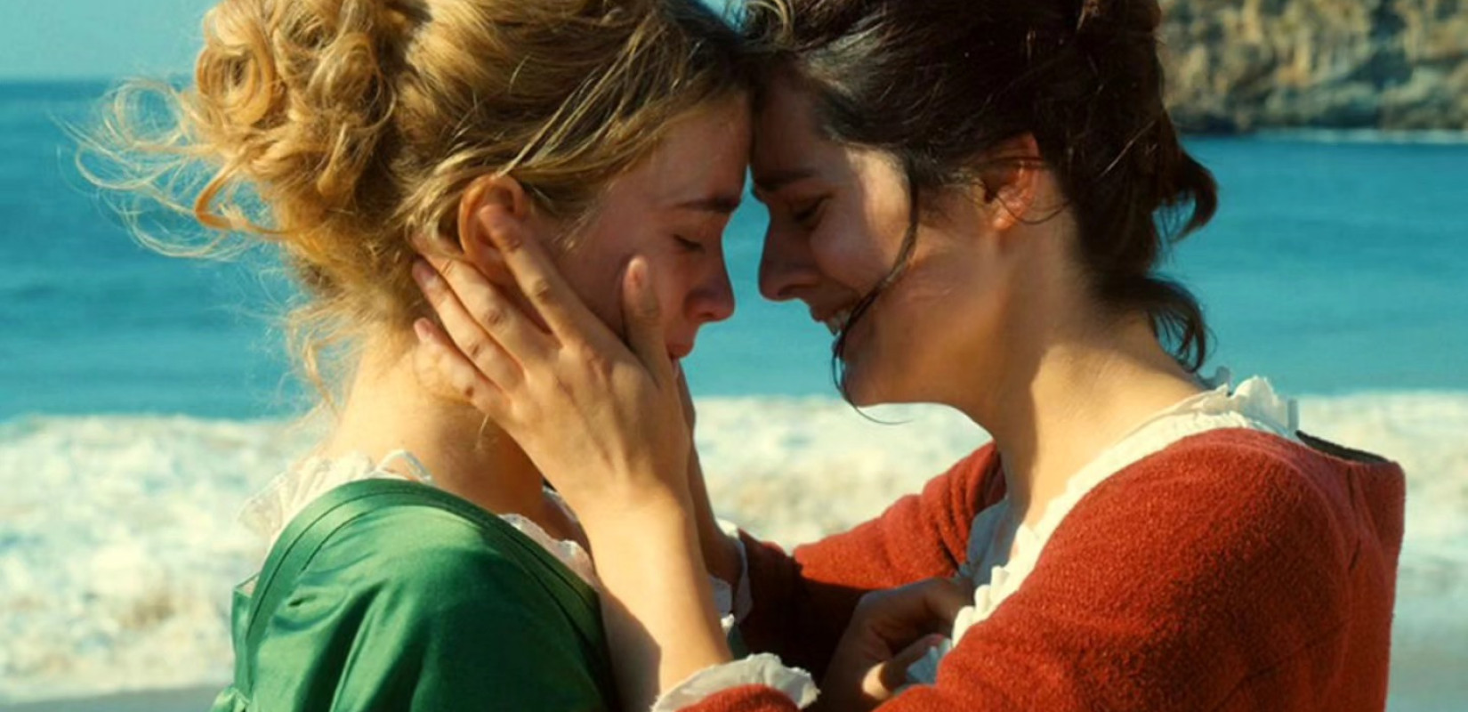 Θεσσαλονίκη: Ομοφοβική επίθεση στο Φεστιβάλ Κινηματογράφου