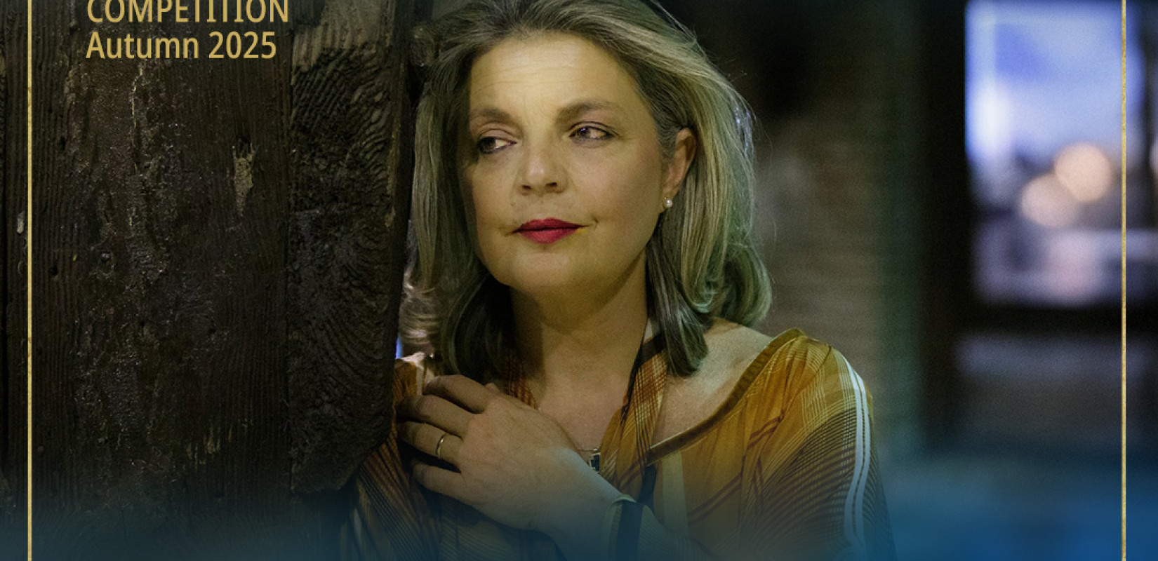 Τρεις Παγκόσμιες Διακρίσεις για την Ελληνίδα Συνθέτρια Πηγή Λυκούδη για το έργο της «Νίκαια - Κλέος Ορθοδοξίας»