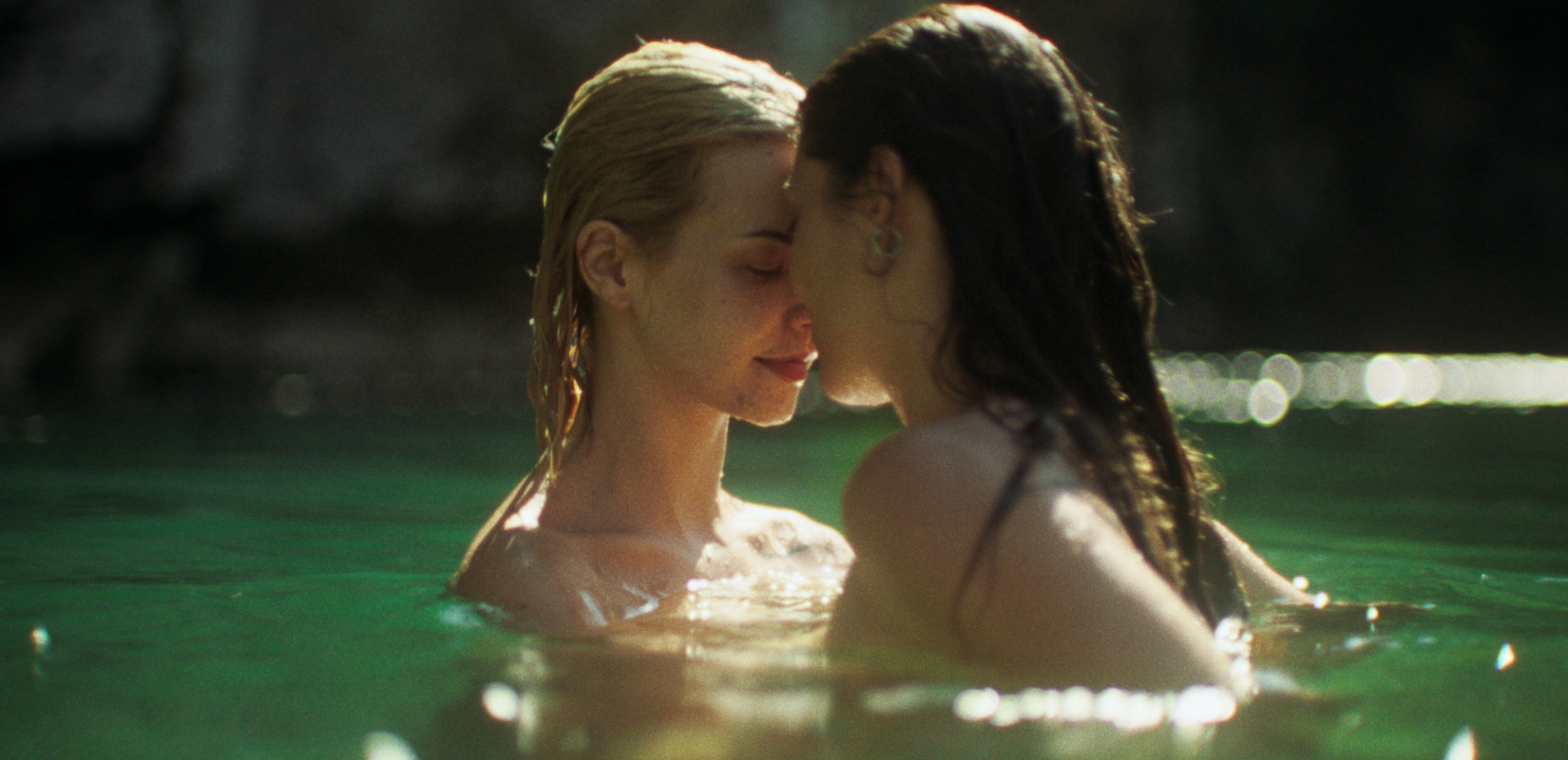 Θεσσαλονίκη: Η «Αρκουδότρυπα» στο 66ο Φεστιβάλ Κινηματογράφου - Μια ιστορία ενηλικίωσης χωρίς τέλος