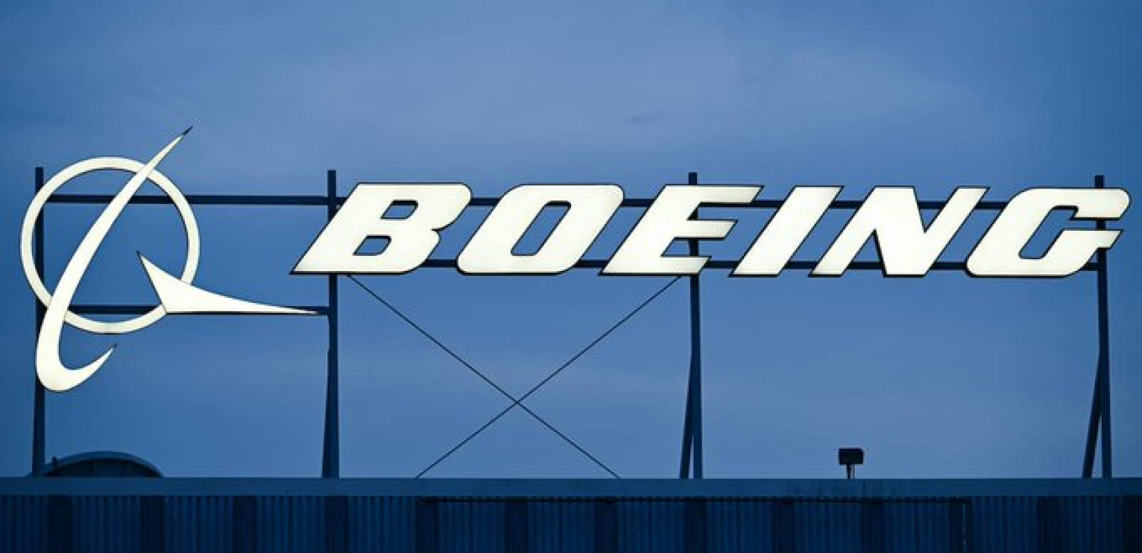 ΗΠΑ: Χήρος που έχασε την γυναίκα του από συντριβή αεροσκάφους Boeing κέρδισε αποζημίωση 28,45 εκατ. δολαρίων