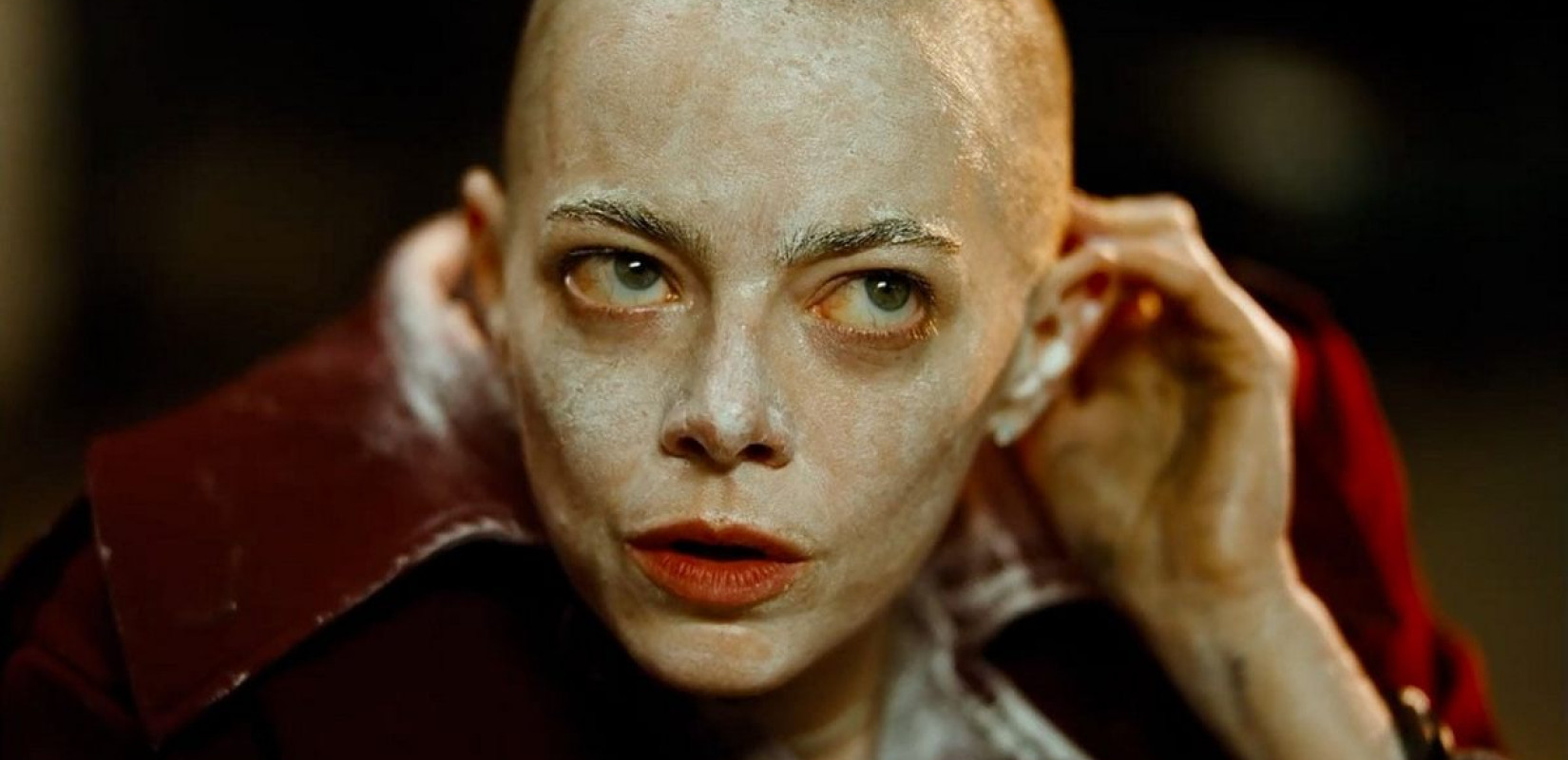 Σινεμά: Ο Αλέξης Δερμεντζόγλου προτείνει τις καλύτερες ταινίες του επταημέρου