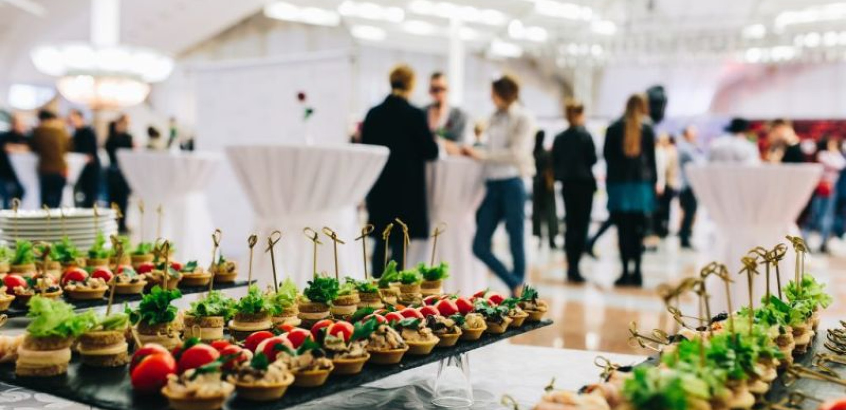 Ψηφιακό Πελατολόγιο: Επεκτείνεται σε νέους κλάδους - Τι αλλάζει για τις επιχειρήσεις και ποια πρόστιμα προβλέπονται