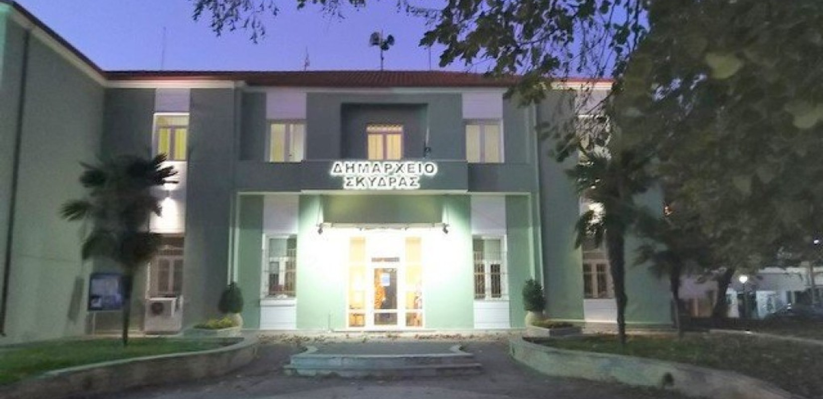 Θρήνος στην Σκύδρα: Πέθανε 7χρονη κόρη δημοτικής συμβούλου