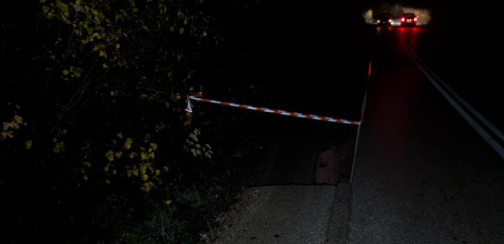 Φωτογραφία: otavoice.gr