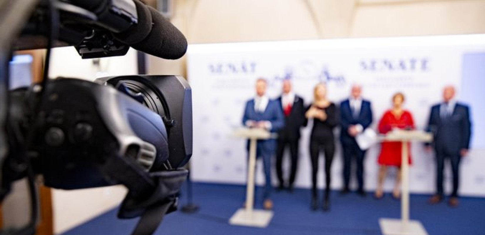 ΕΕ: Δεν επιτεύχθηκε συμφωνία για το κλίμα - Συνεδριάζουν εκ νέου σήμερα το πρωί οι υπουργοί Περιβάλλοντος