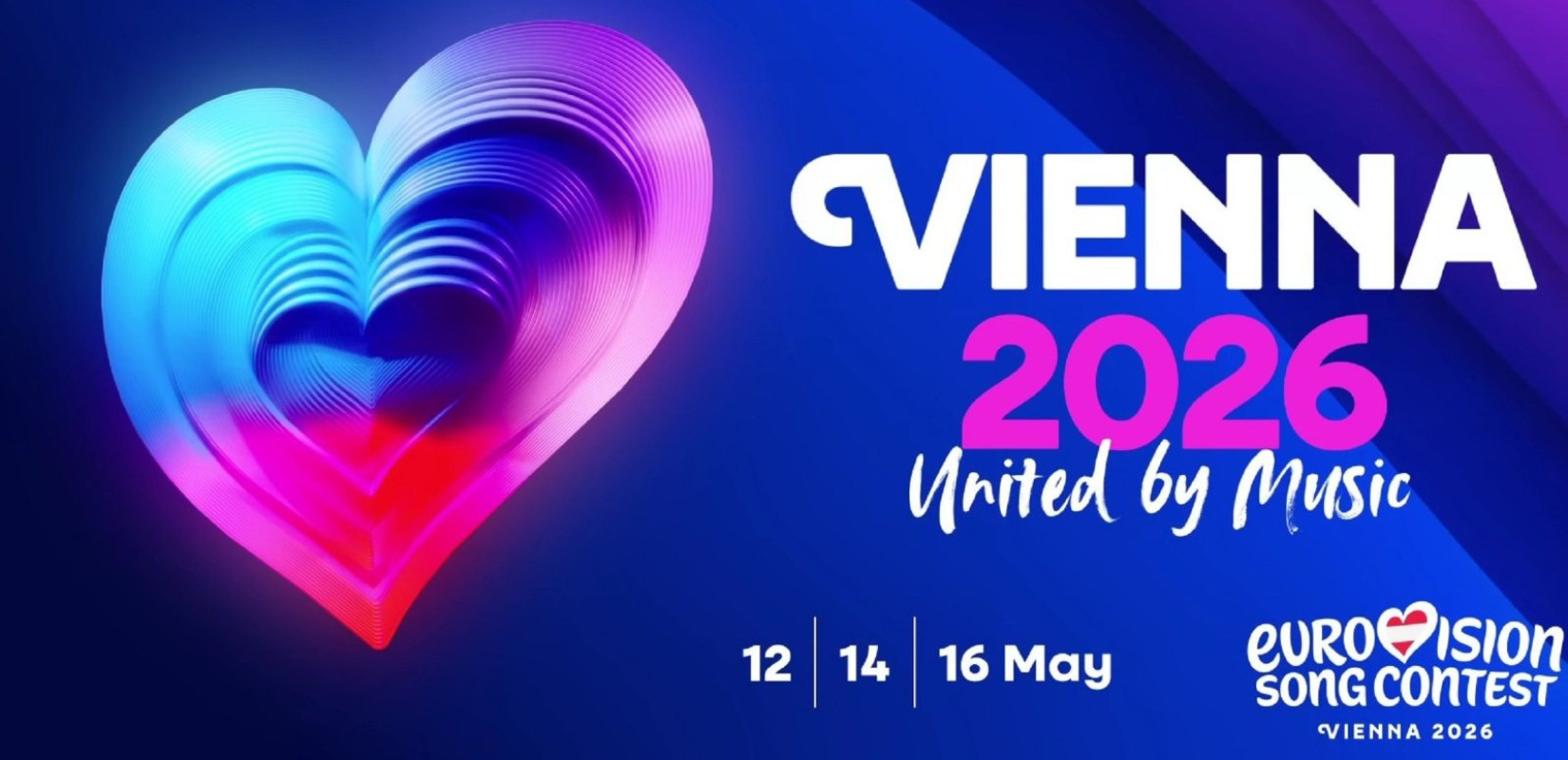 Eurovision 2026: Αυτή είναι η εκπρόσωπος της Κύπρου στον διαγωνισμό τραγουδιού (βίντεο)