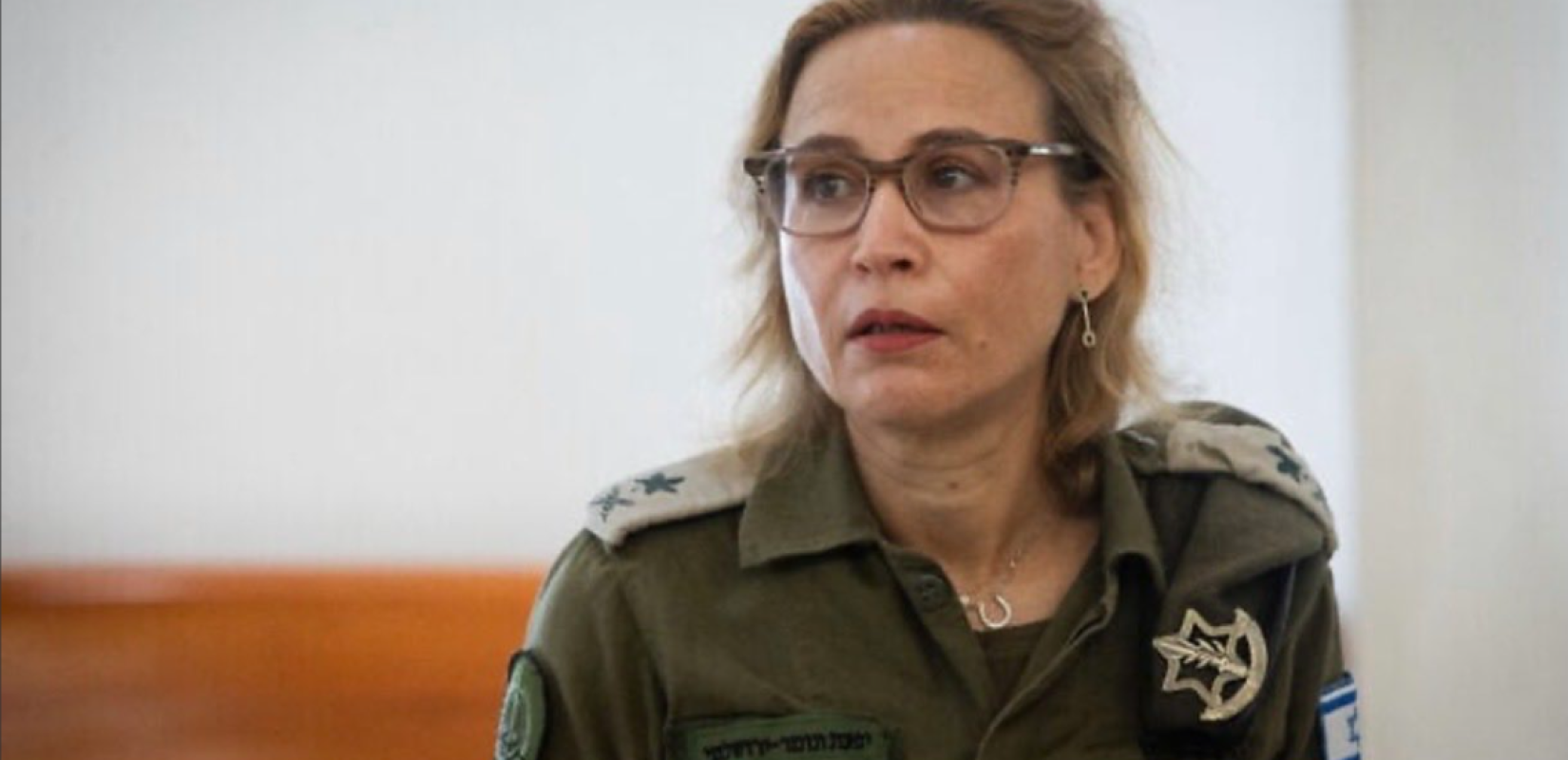 Ισραήλ: Κρατείται νομικός των ενόπλων δυνάμεων για διαρροή βίντεο με βασανισμούς Παλαιστινίου