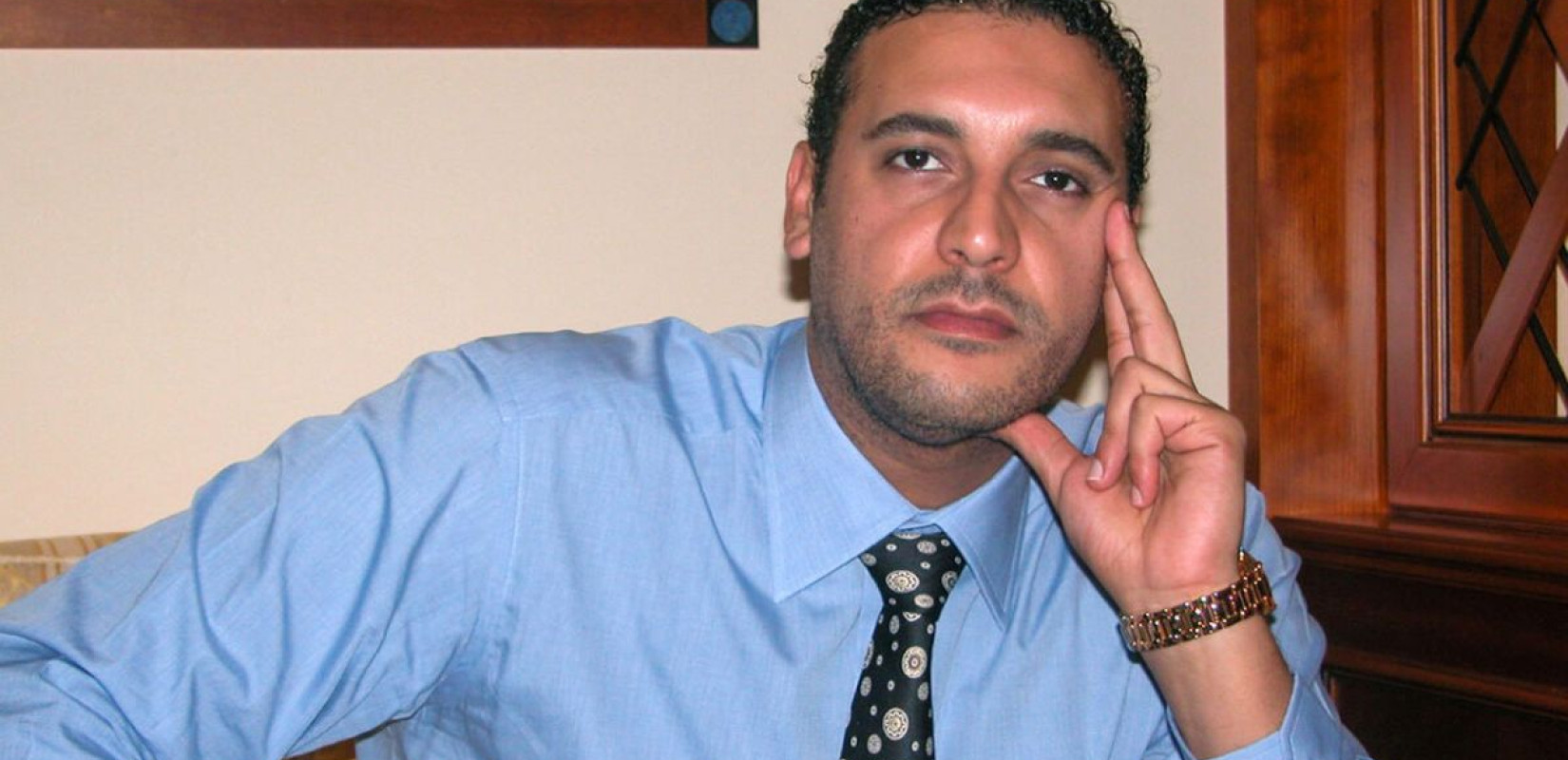 Φωτογραφία αρχείου