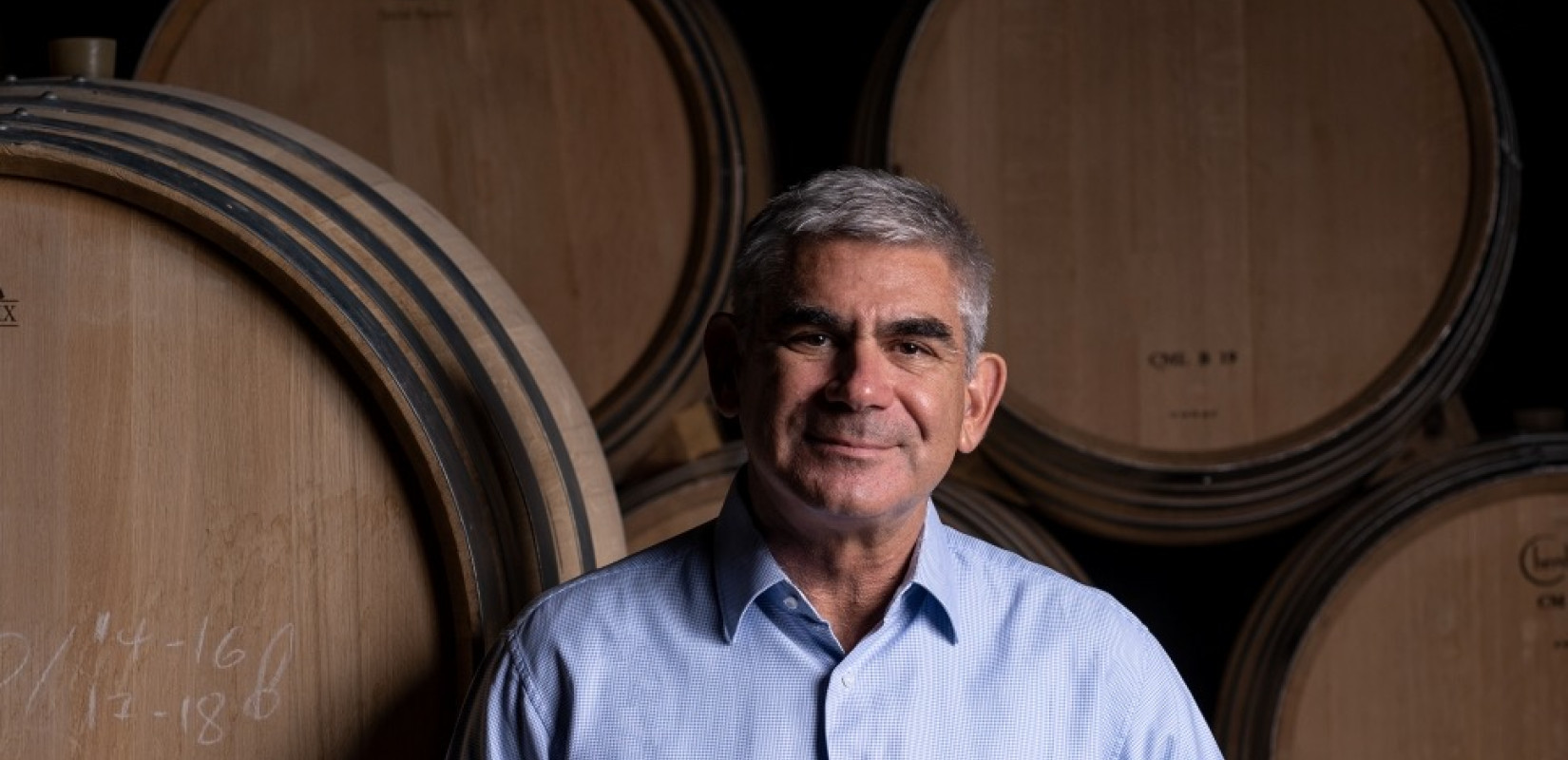 Εξαγορά του Κτήματος Σιγάλα από την Κυρ-Γιάννη