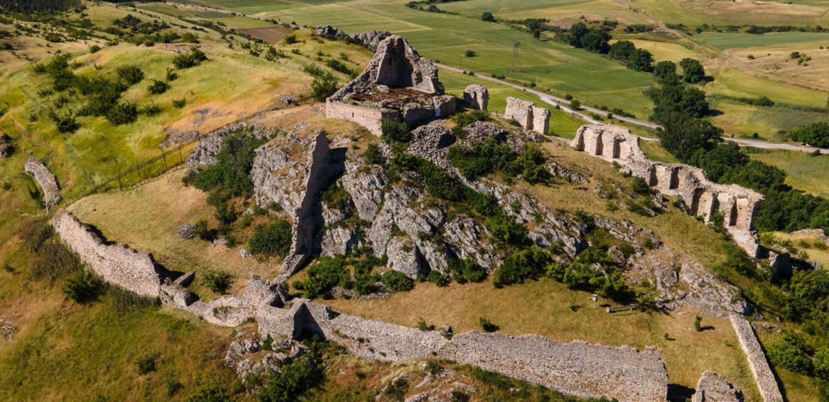 Εφορεία Αρχαιοτήτων Κιλκίς: Βραβεύτηκε για την «Καλύτερη Εφαρμοσμένη Ιδέα» από το Υπουργείο Ψηφιακής Διακυβέρνησης
