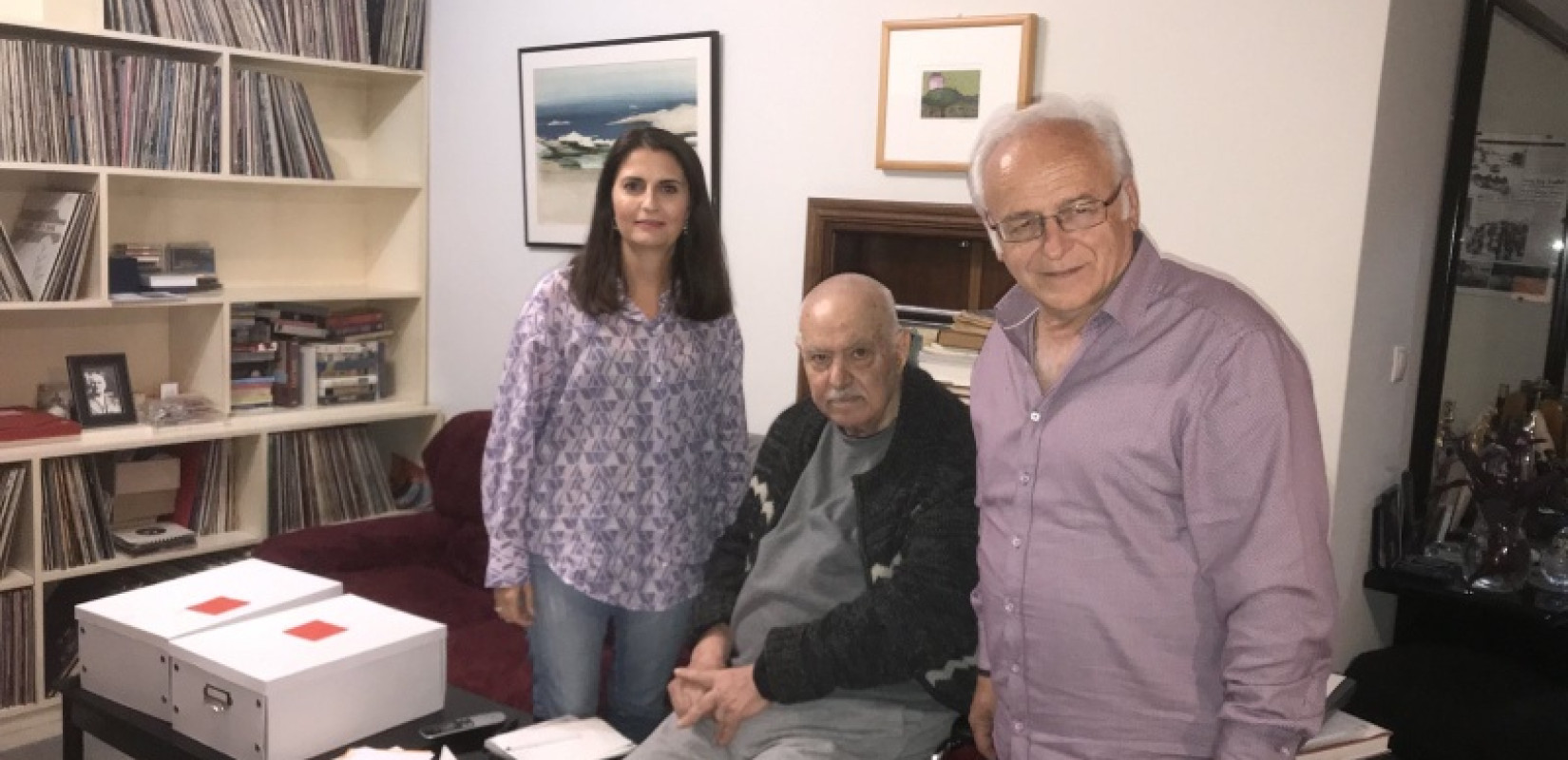 Φωτ. ΟΡ.ΦΕ.Ο