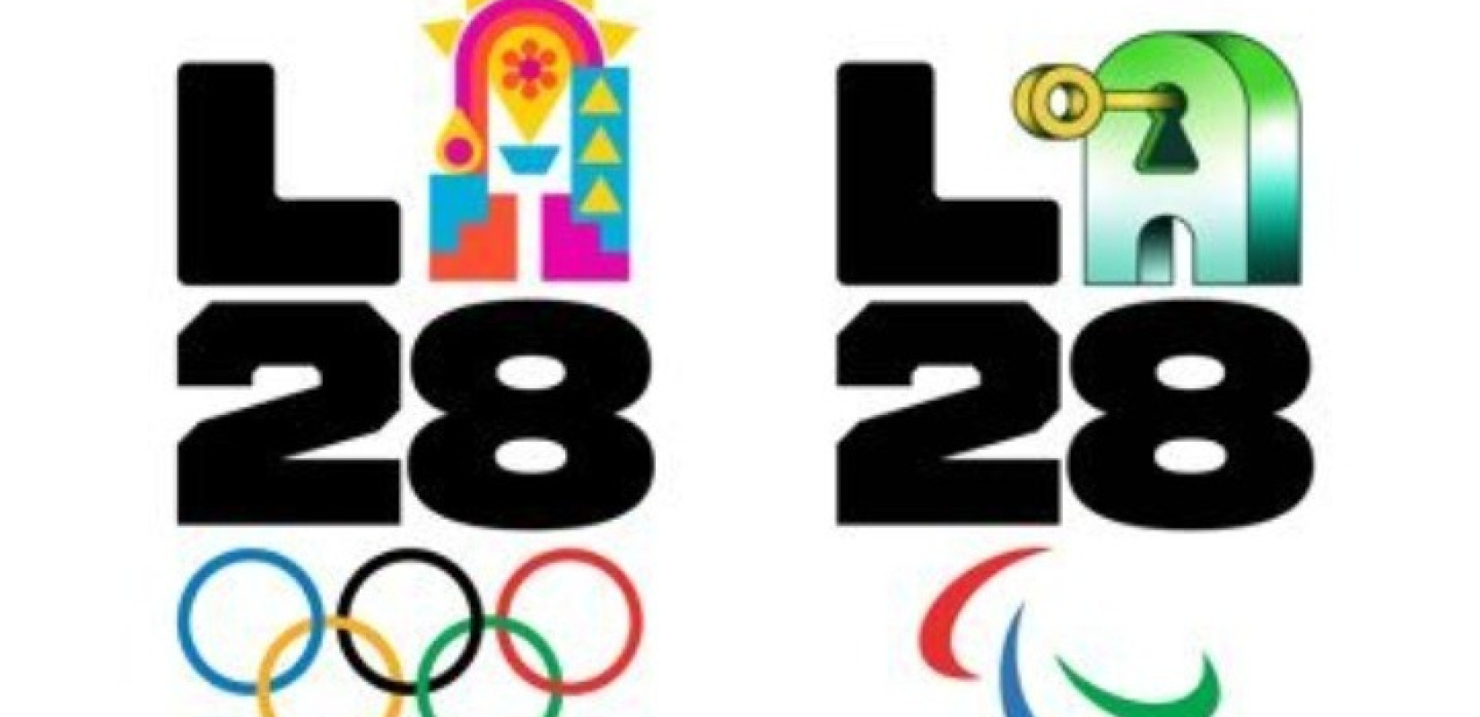 ΔΟΕ: Εξετάζει την εισαγωγή τεστ επαλήθευσης φύλου