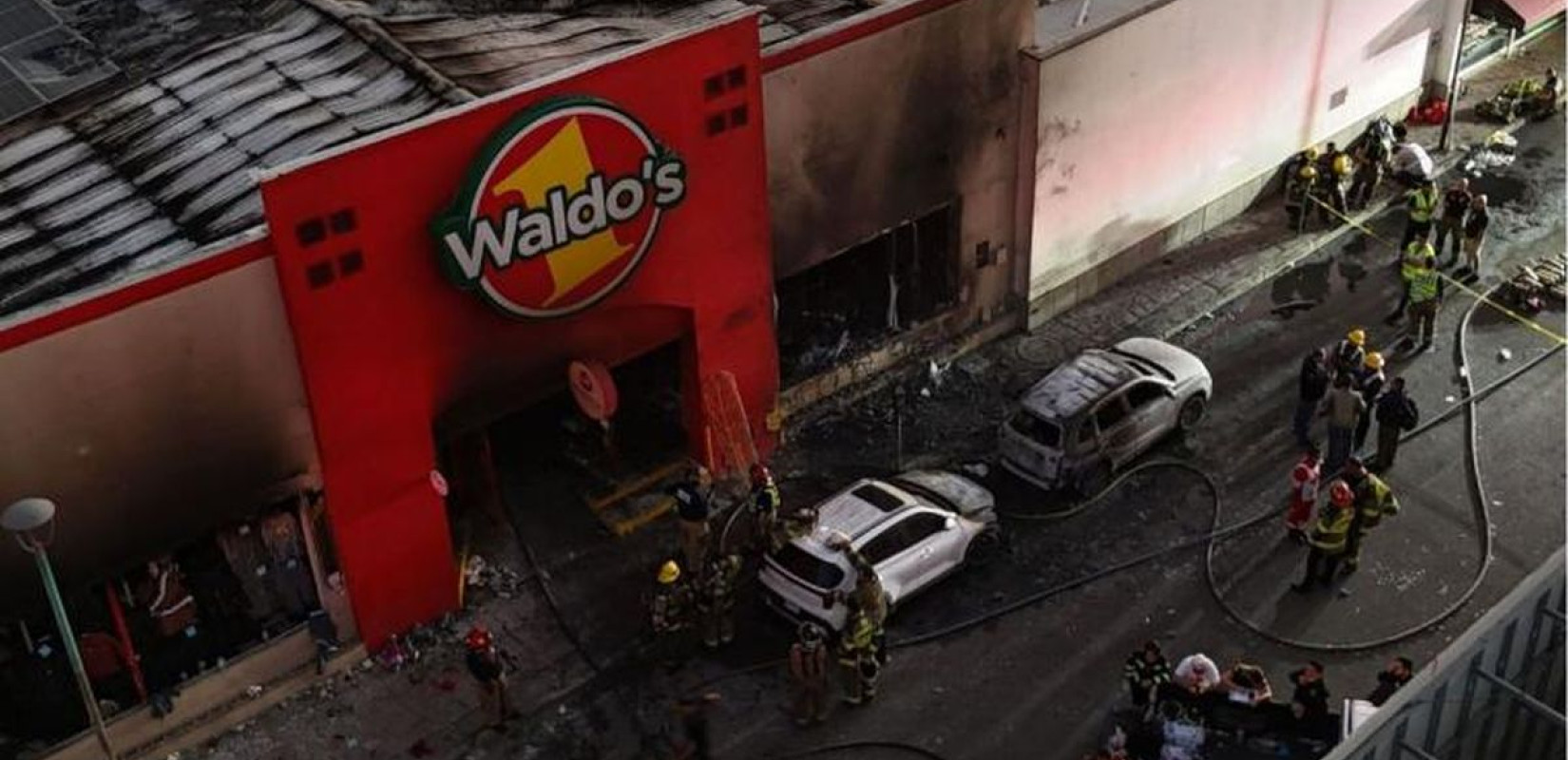 Πηγή φωτογραφίας: https://x.com/CarlosS67913525/status/1984962744274370966/photo/1