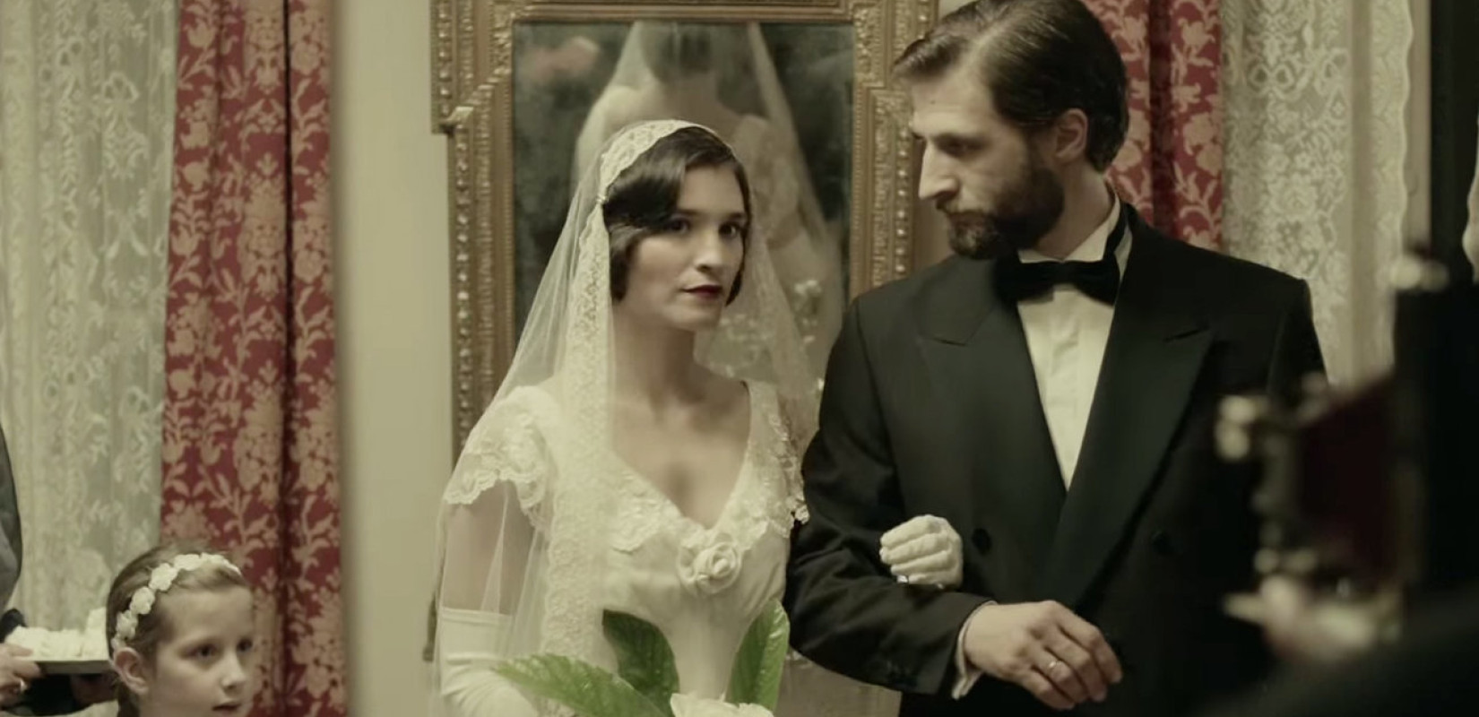 66ο ΦΚΘ: Το νέο του βιβλίο ο Γιάννη Γκροσδάνη εξετάζει τον ρόλο της γυναίκας σε πέντε εμβληματικές ταινίες του Παντελή Βούλγαρη