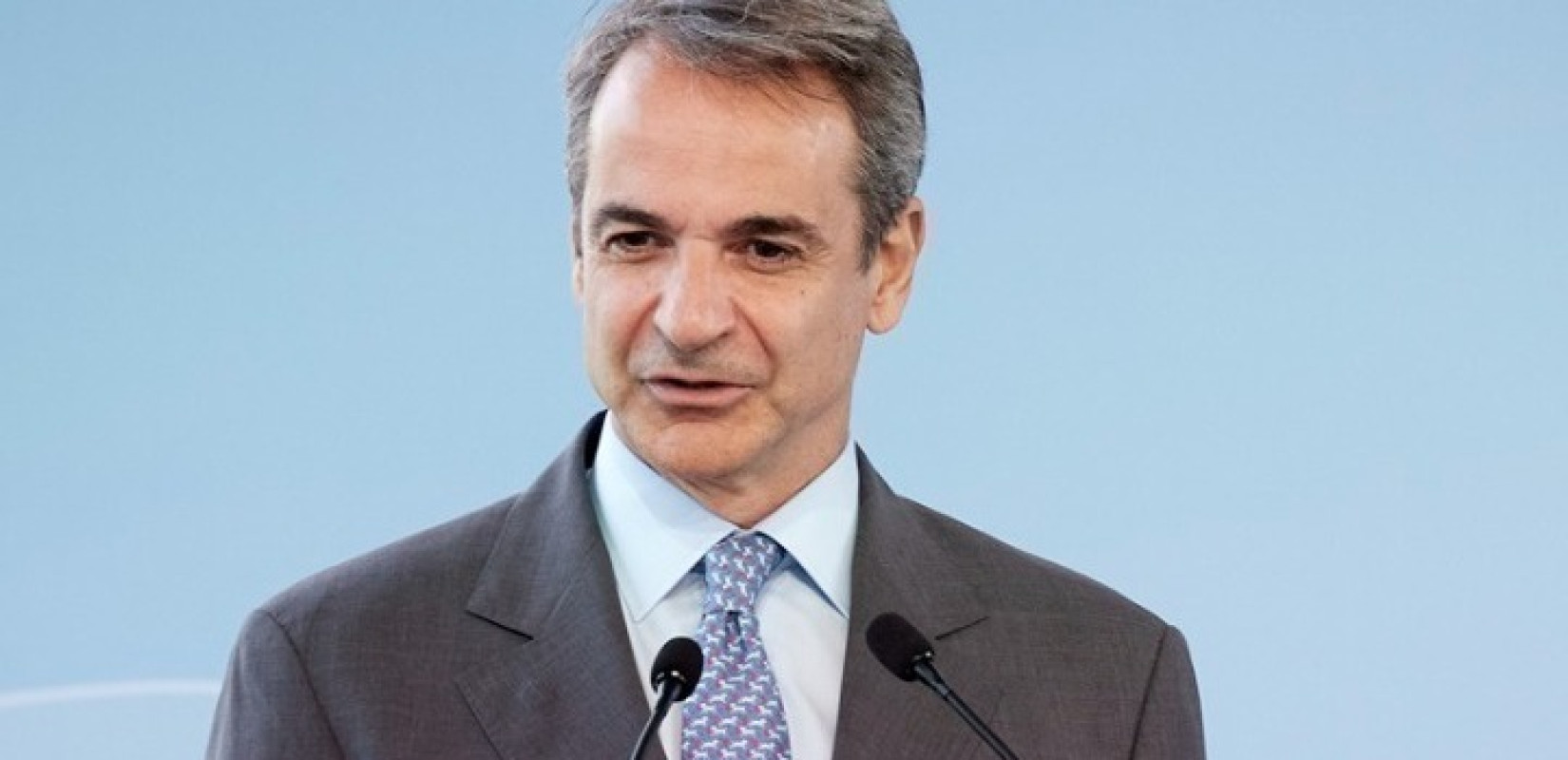 Κ. Μητσοτάκης: Θα υπάρξουν και άλλα μέτρα για το στεγαστικό - Εκλογές θα γίνουν το 2027 (βίντεο)