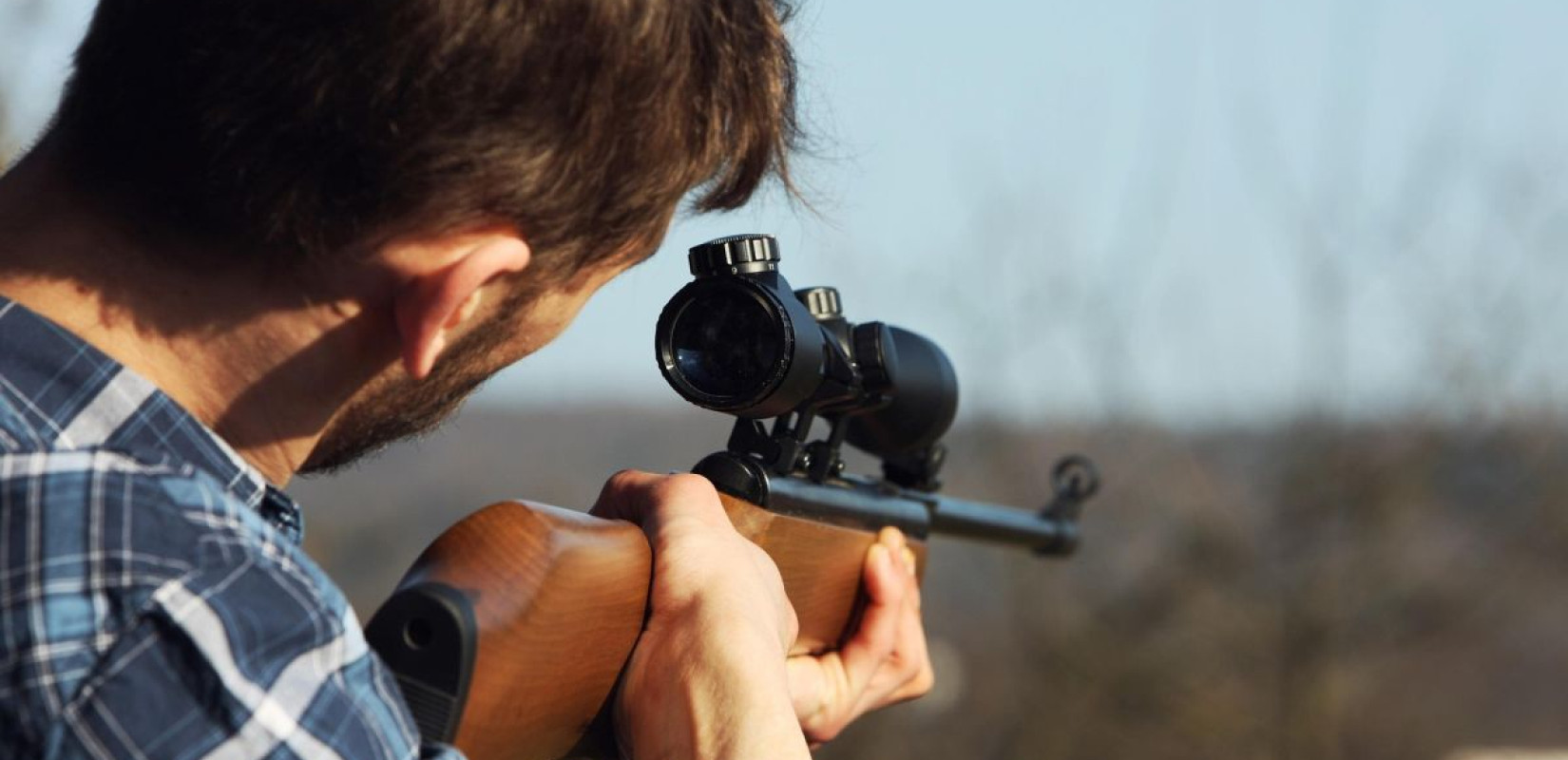 Φωτογραφία αρχείου από Pixabay.com