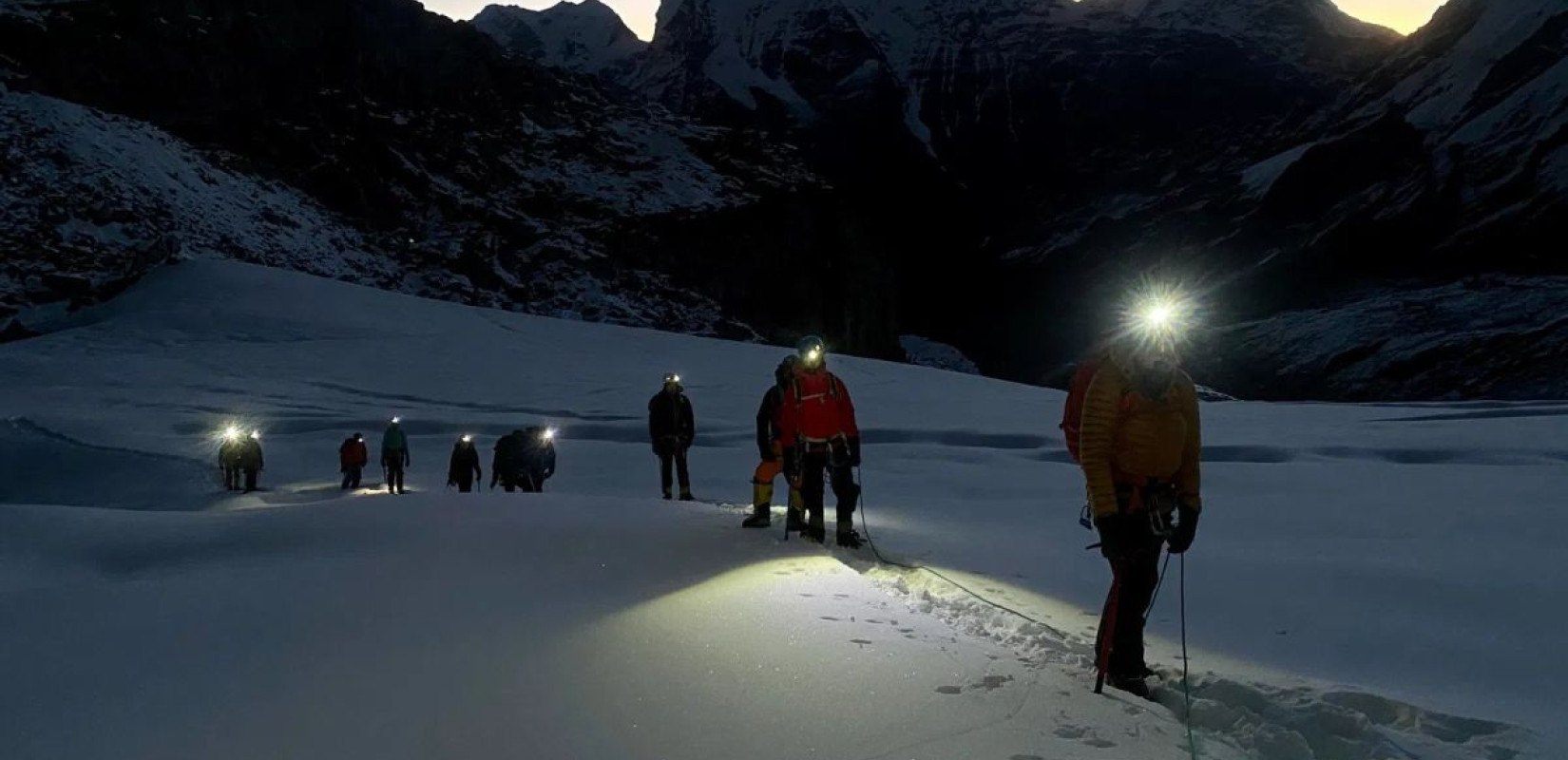 Φωτογραφία αρχείου - Πηγή: https://x.com/toot5000/status/1985457137217388552/photo/1