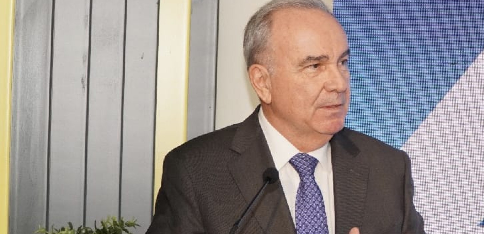 Ν. Παπαθανάσης: Η υλοποίηση του Προγράμματος Δίκαιης Αναπτυξιακής Μετάβασης στο επίκεντρο της επίσκεψης στην Κοζάνη