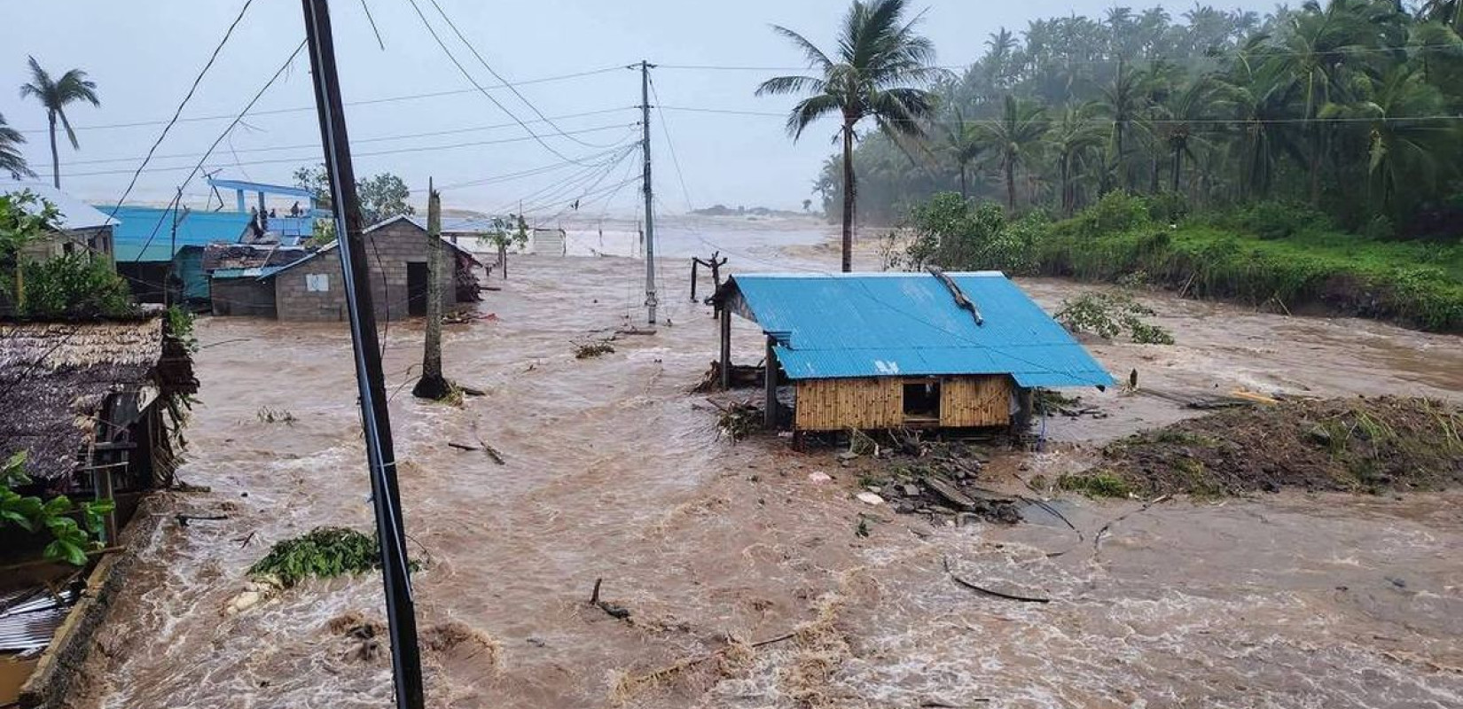 Πηγή φωτογραφίας: https://f.i.uol.com.br/fotografia/2025/11/09/1762689456691081b01bf80_1762689456_3x2_lg.jpg