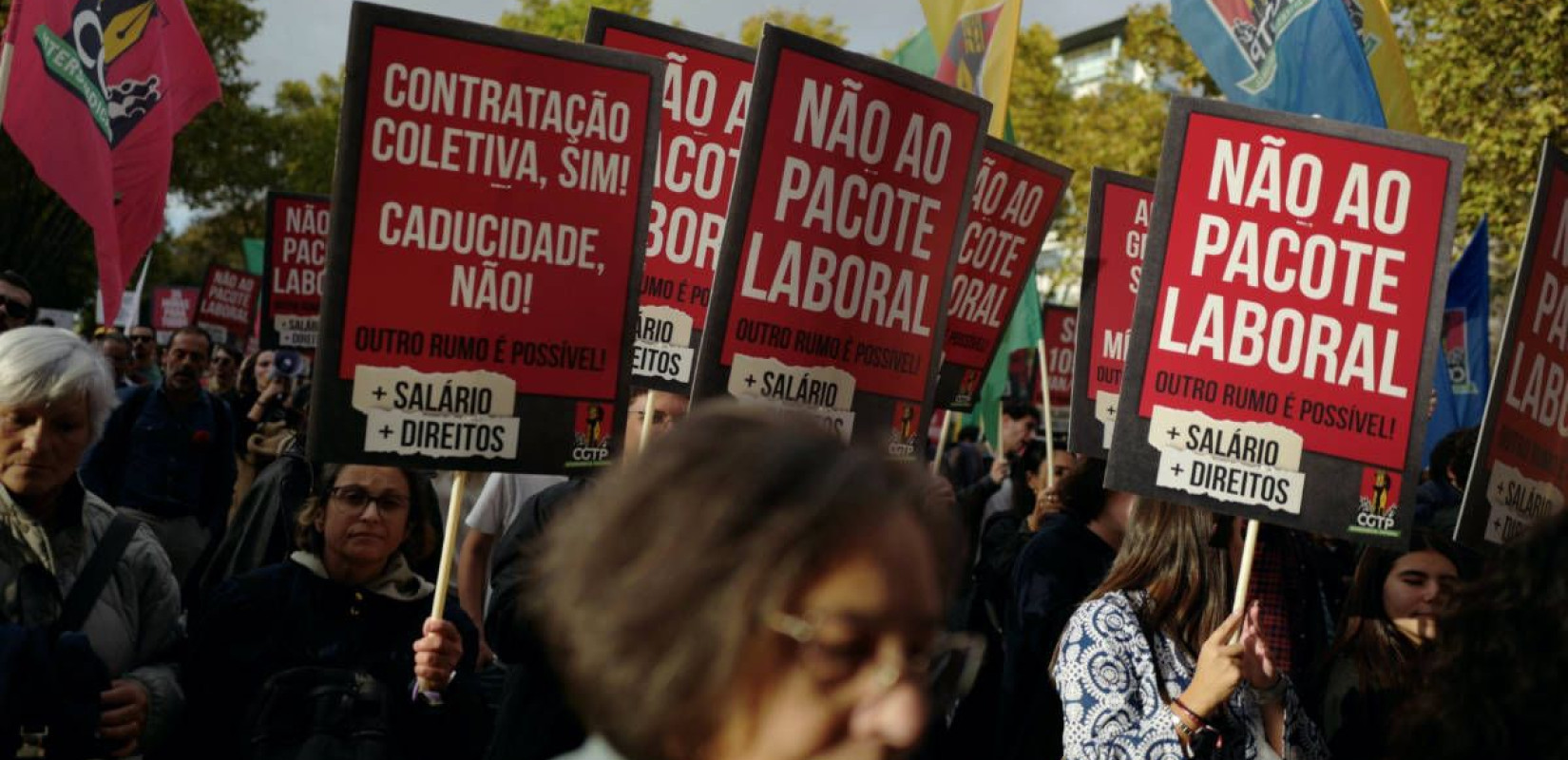 Πηγή φωτογραφίας: https://x.com/sightmagazine/status/1987393326593810847/photo/1