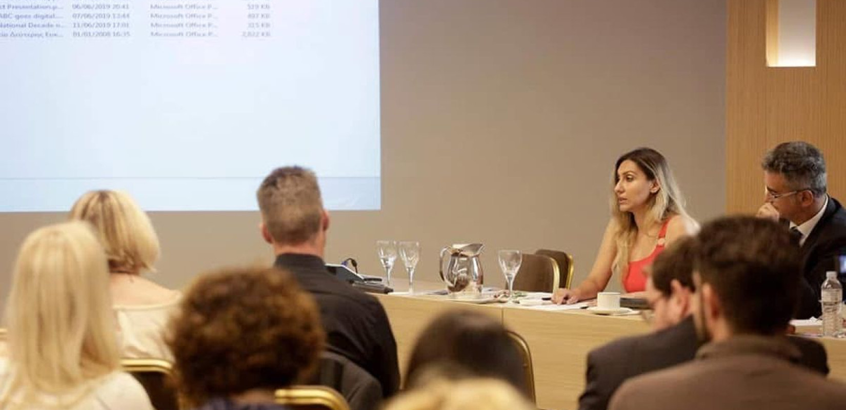 Η φωνή της ταυτότητας των Ρομά κινδυνεύει να σιγήσει - Η γλώσσα ρομανί, η εκπαίδευση και η αόρατη πλευρά των ανθρώπων