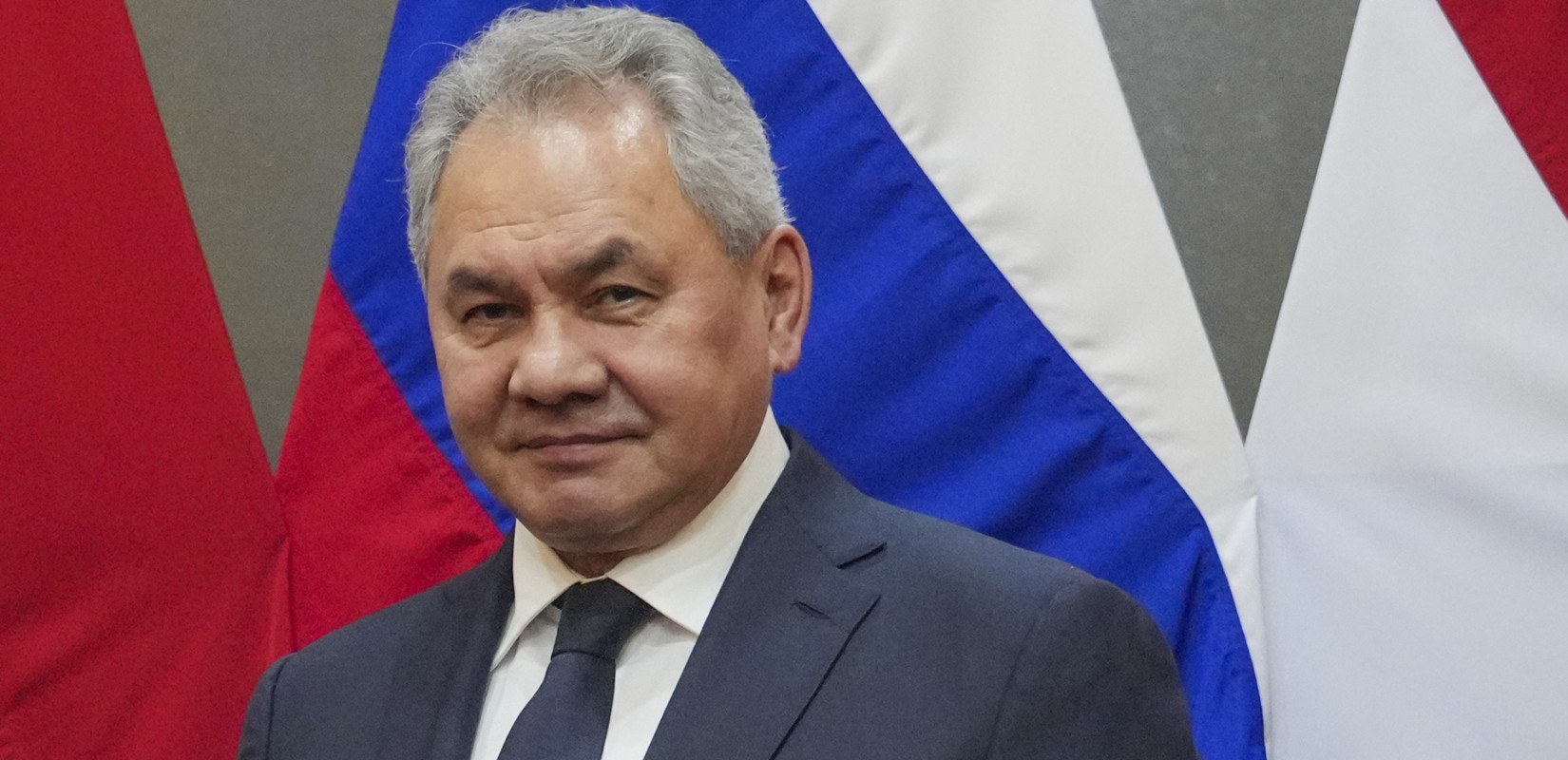 Αίγυπτος: Στο Κάιρο μεγάλη ρωσική αντιπροσωπεία για στρατιωτική συνεργασία