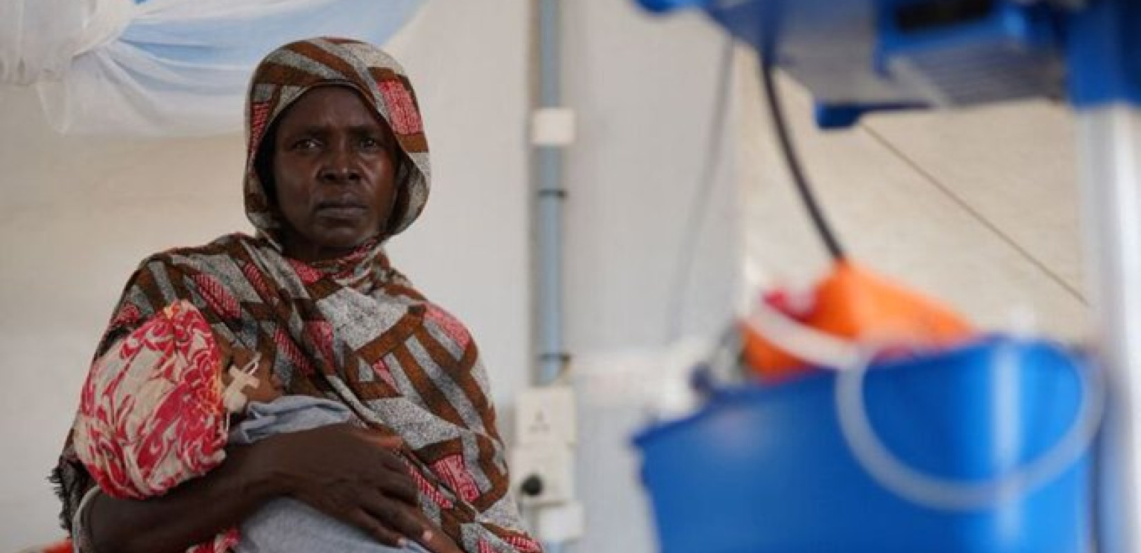 Σουδάν: Συμφωνία ανθρωπιστικής εκεχειρίας μετά από δύο χρόνια πολέμου